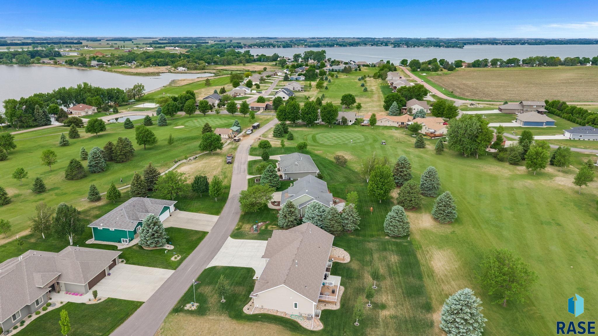 main property photo 70
