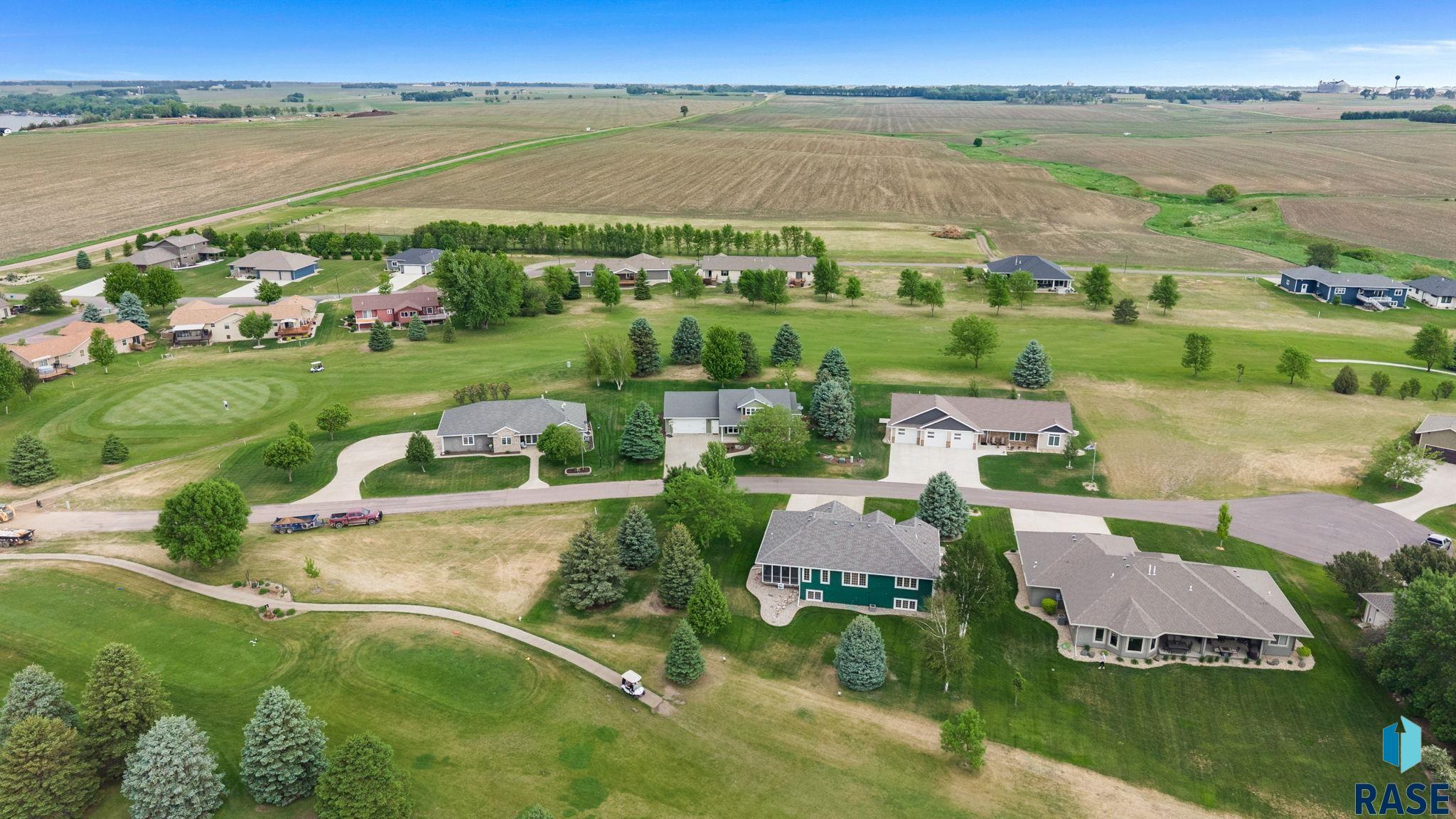 main property photo 71