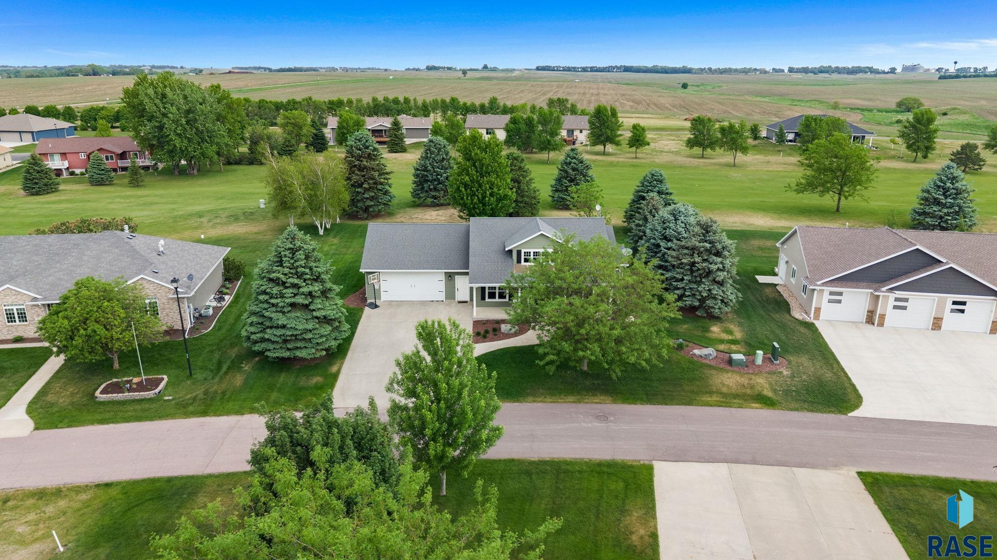 main property photo 72