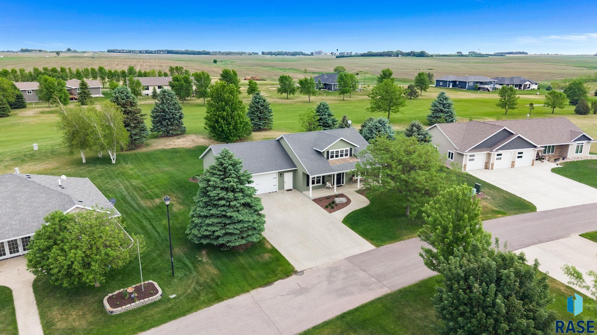main property photo 73
