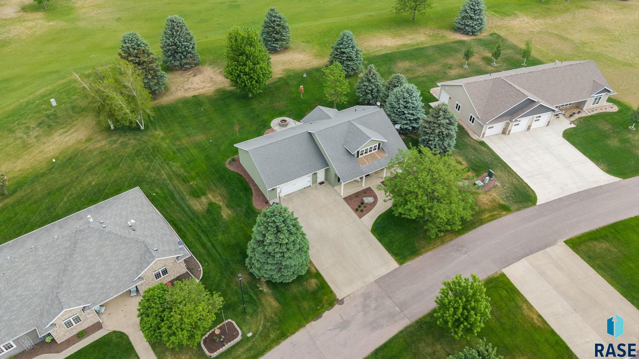 main property photo 74