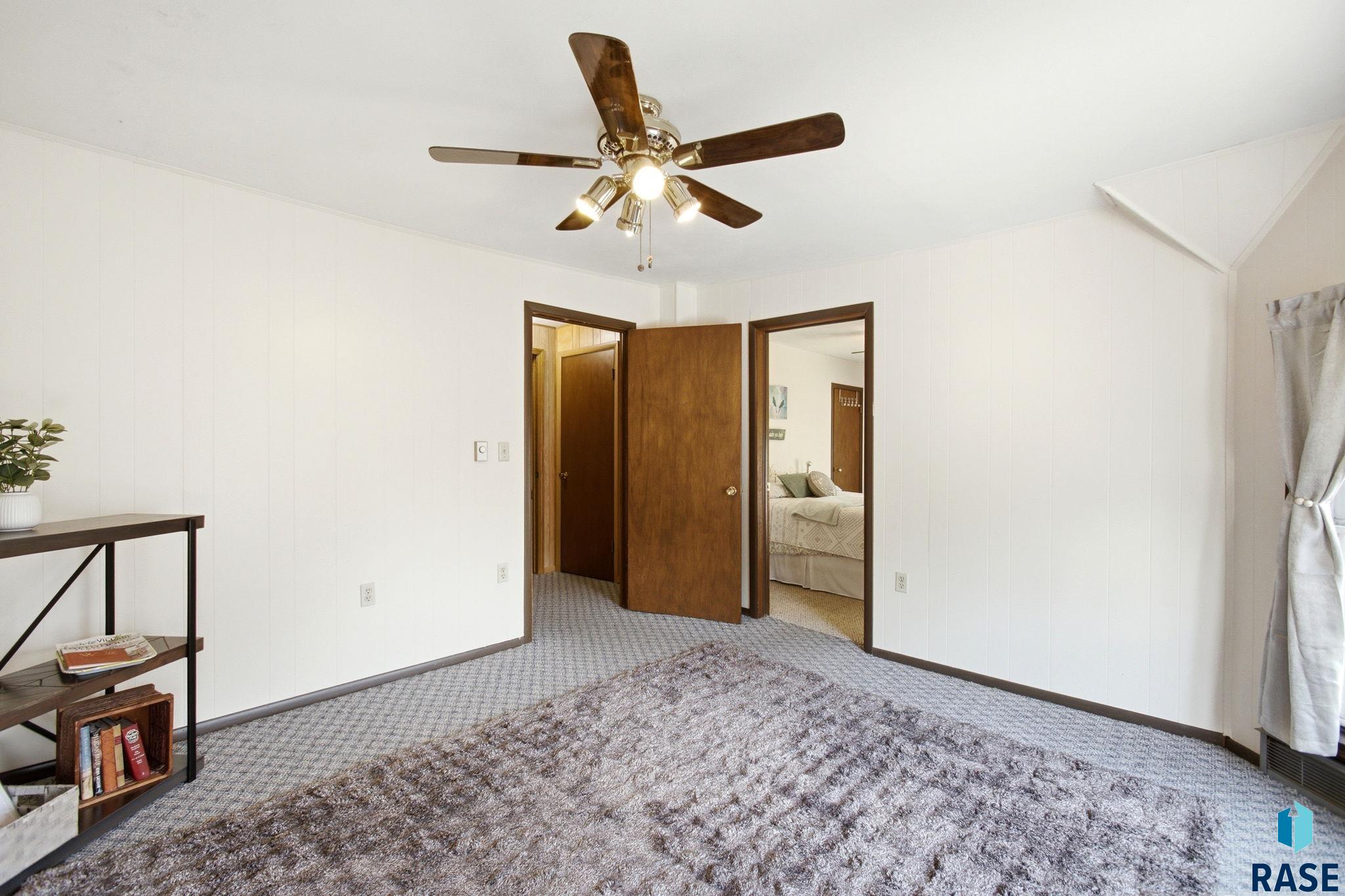 main property photo 61