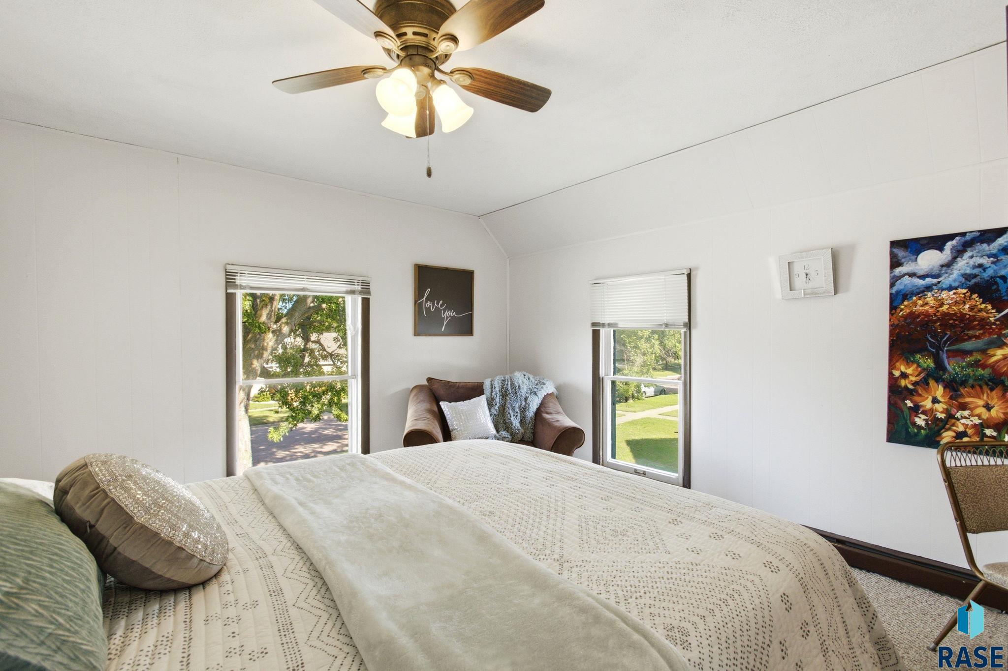 main property photo 64