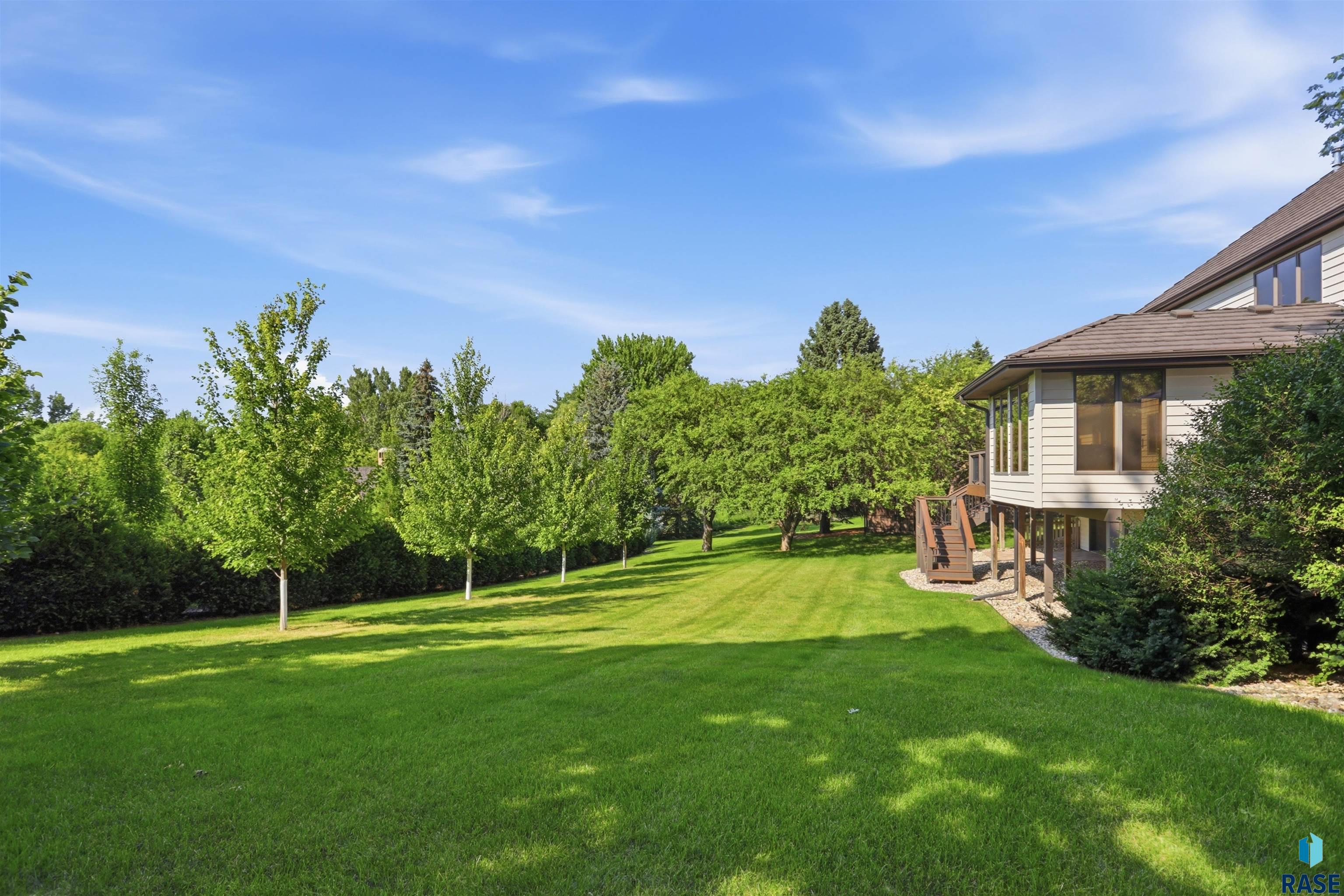 main property photo 51