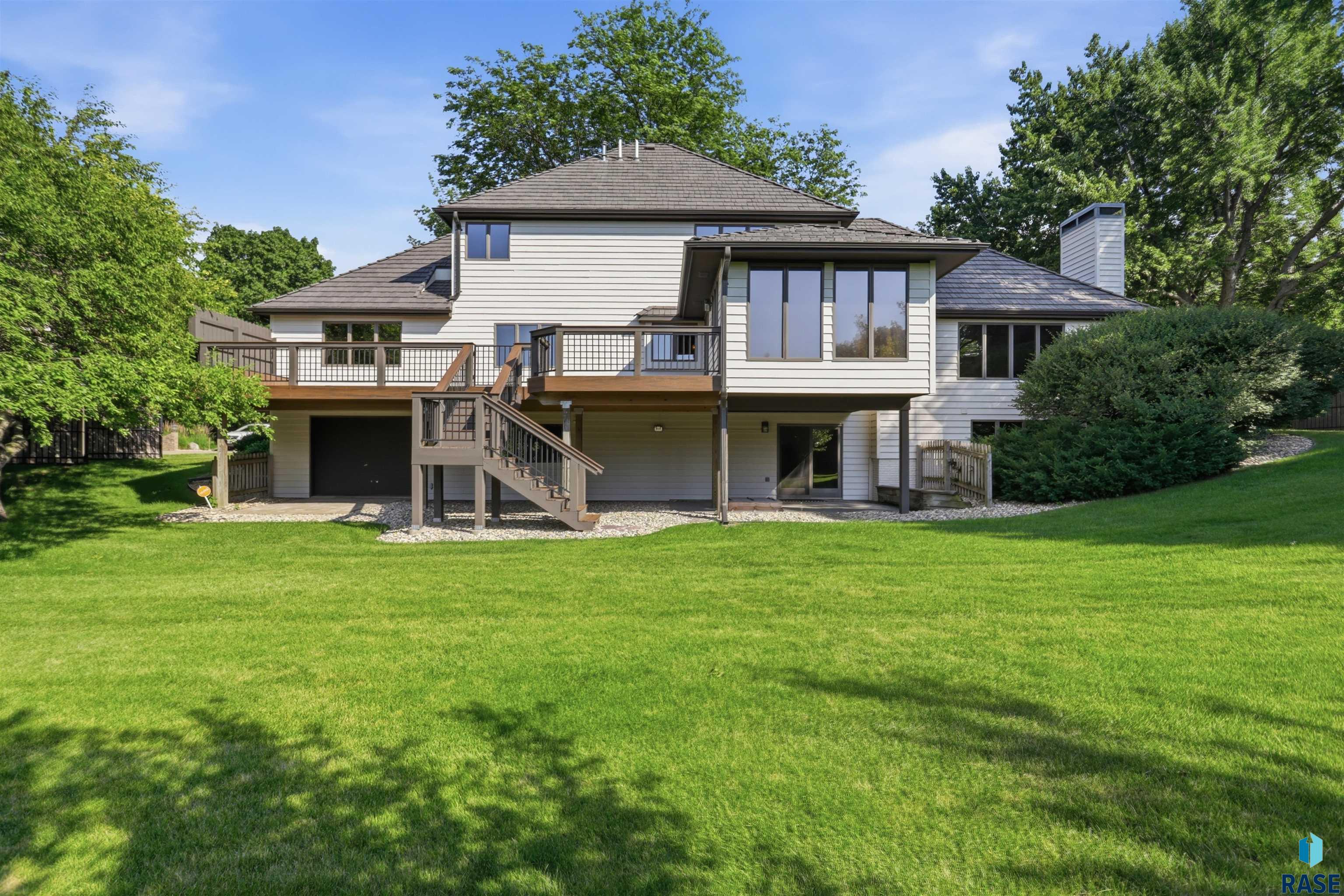 main property photo 56