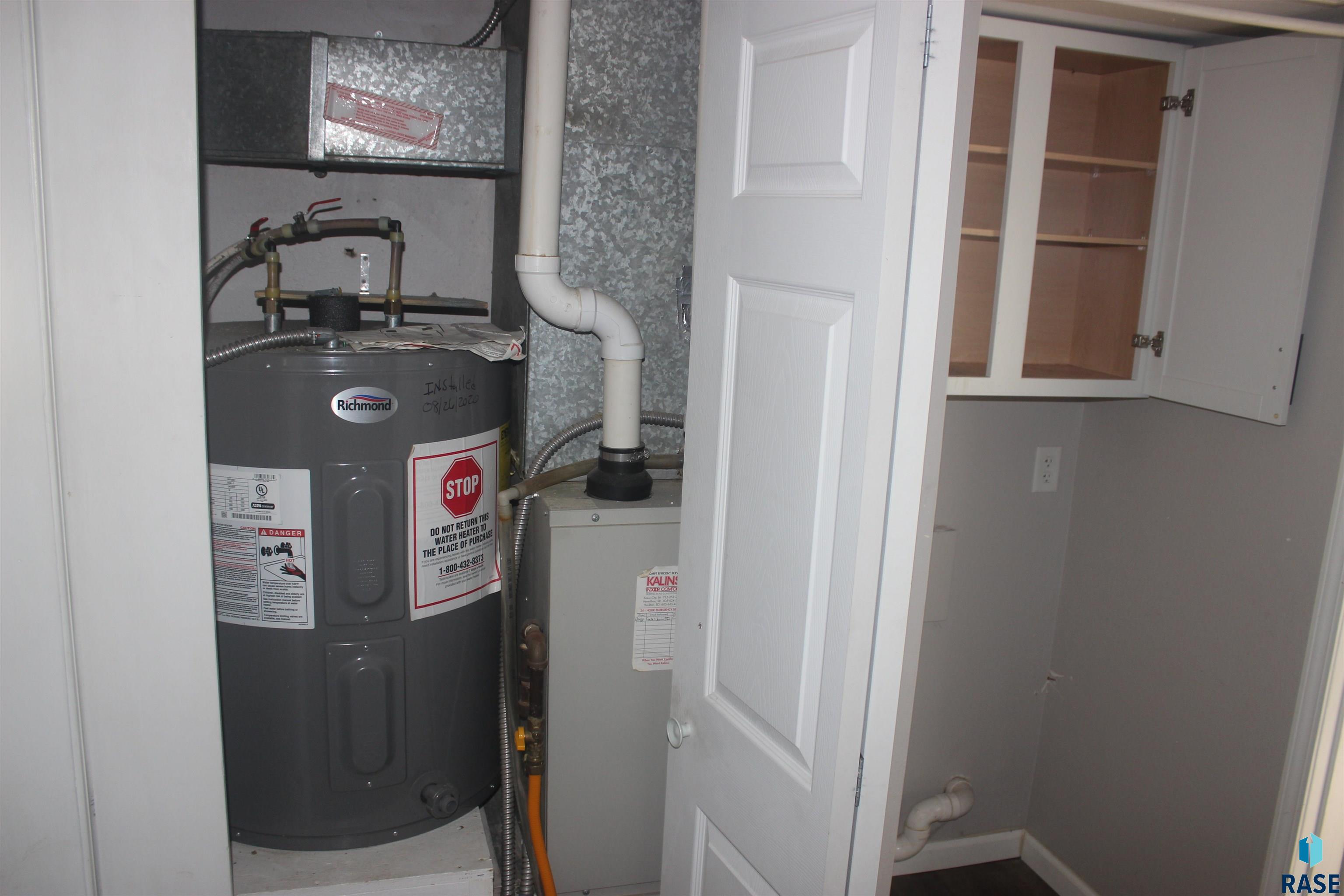 main property photo 20
