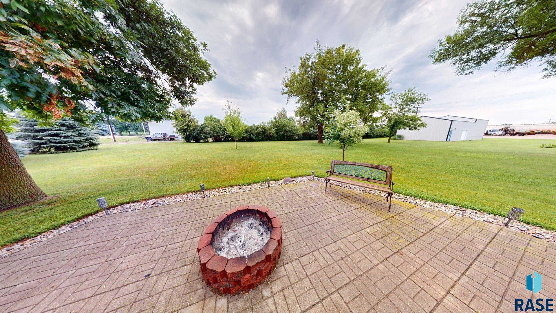 main property photo 44