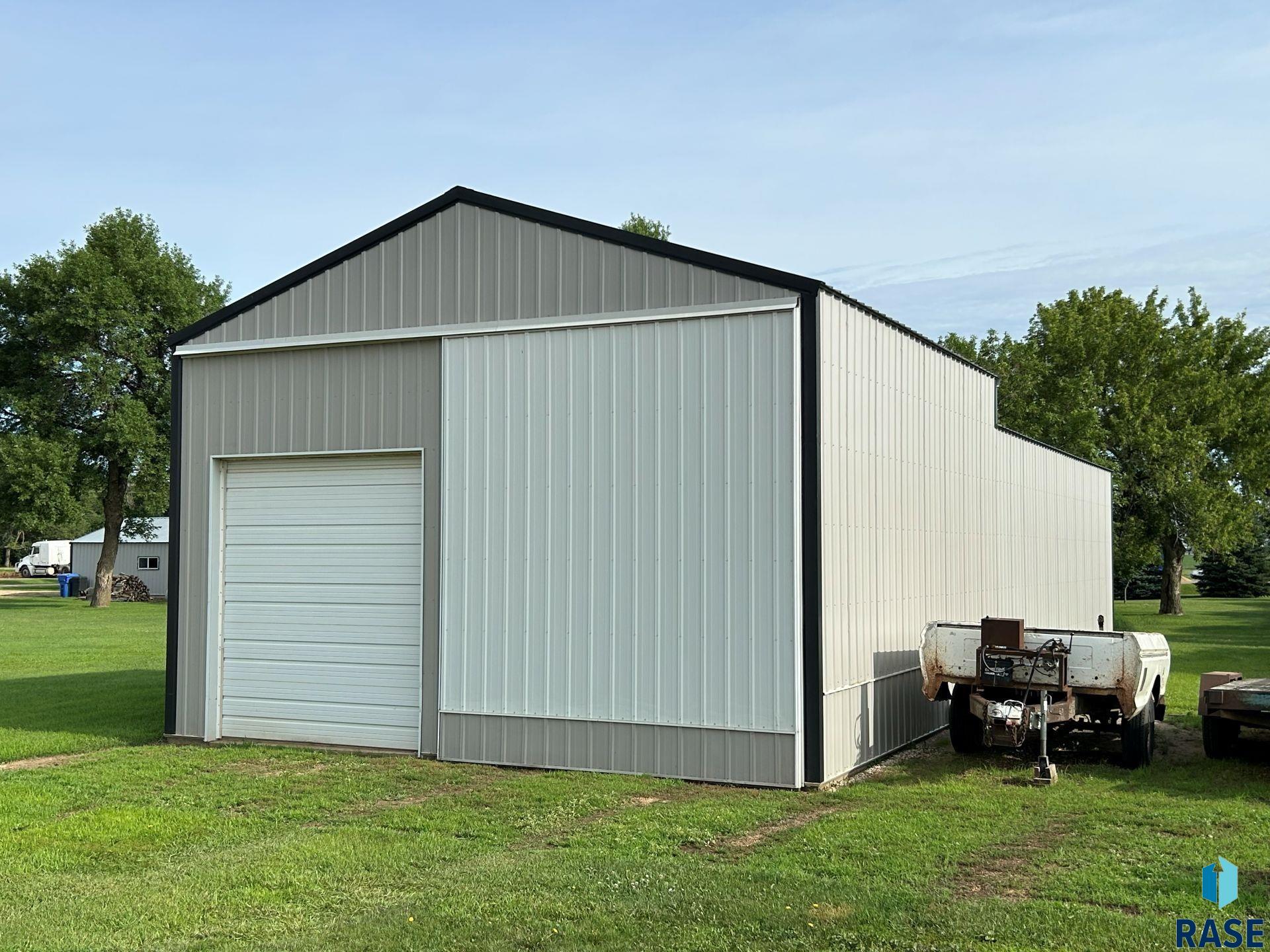 main property photo 46