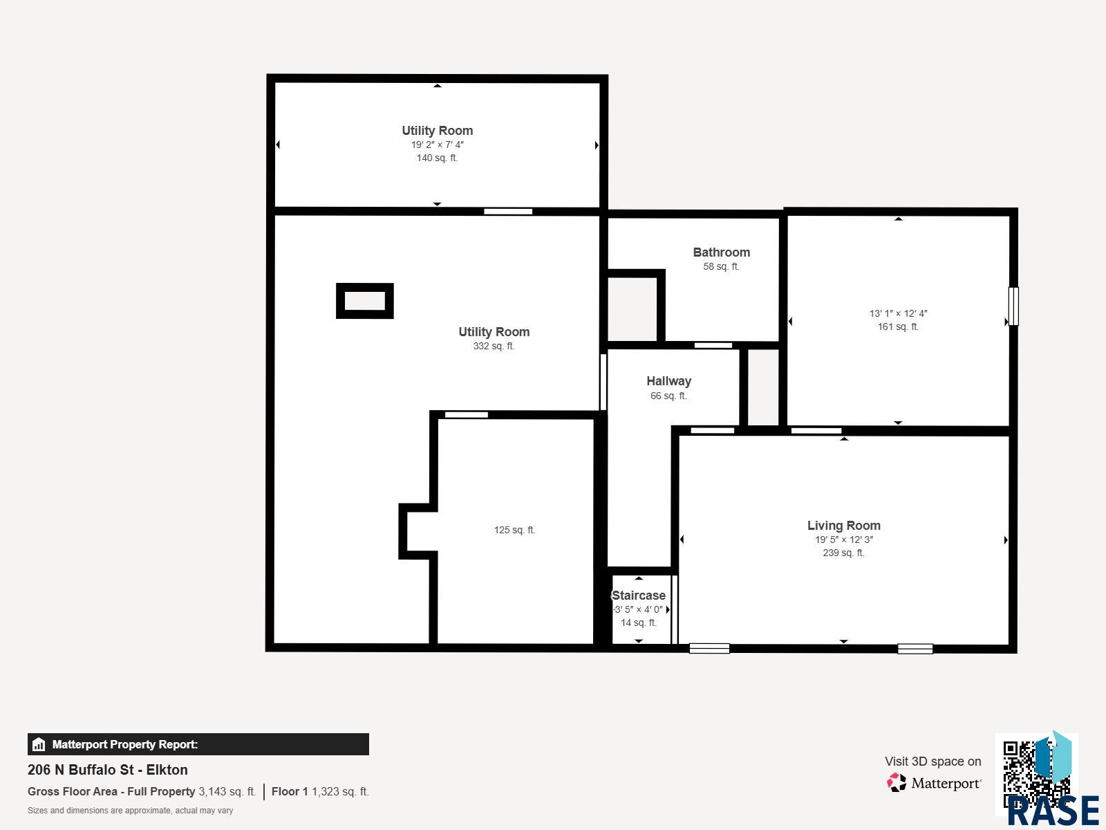 main property photo 53