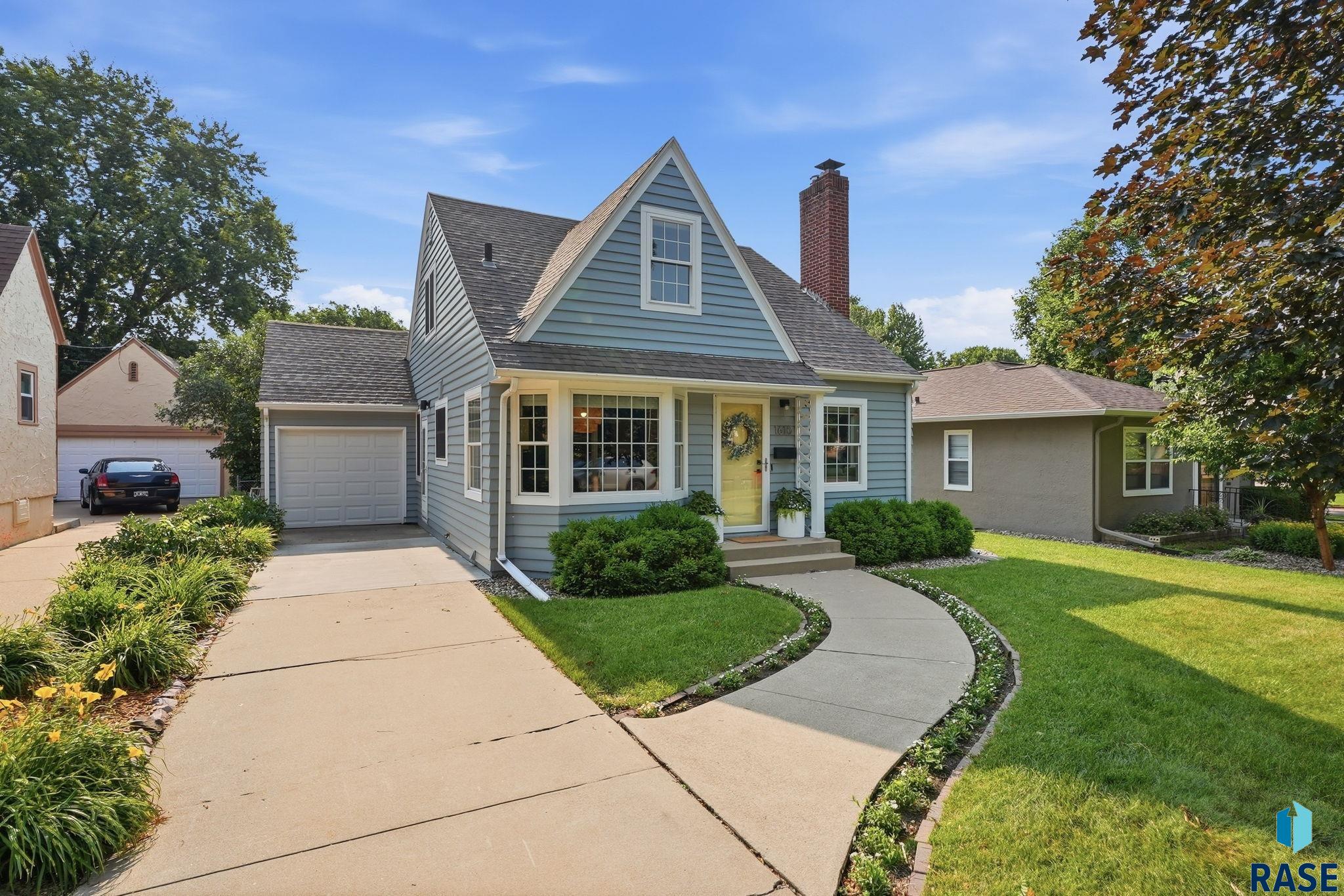 main property photo 1