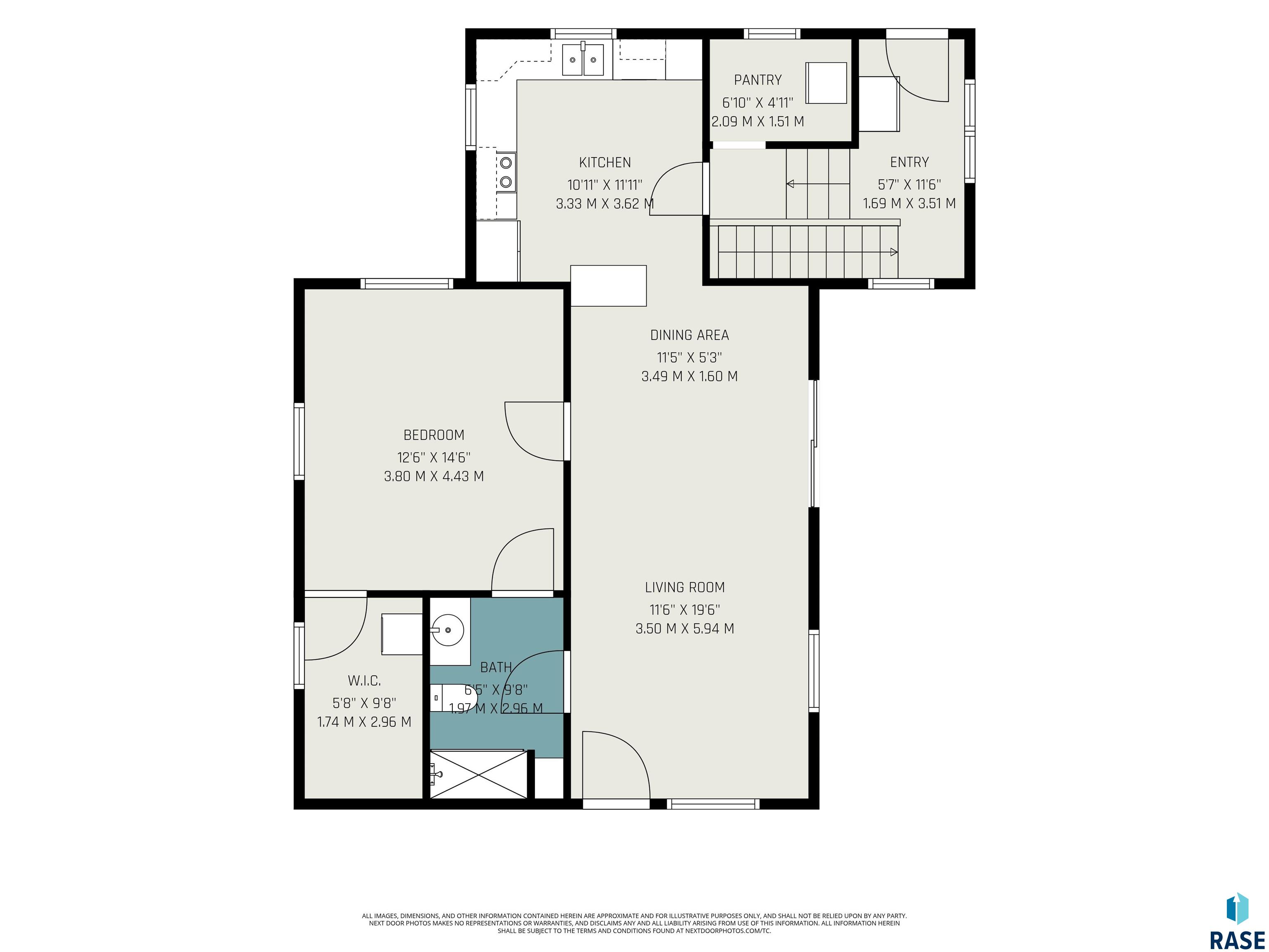 main property photo 21