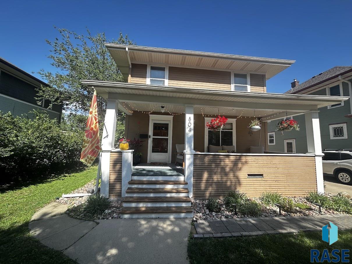 main property photo 57