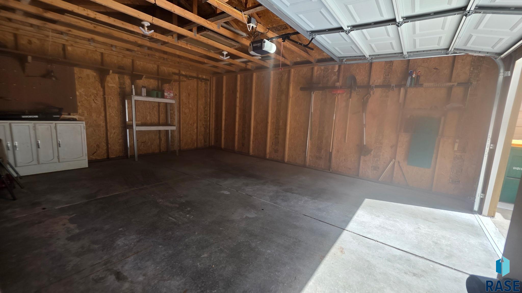 main property photo 63