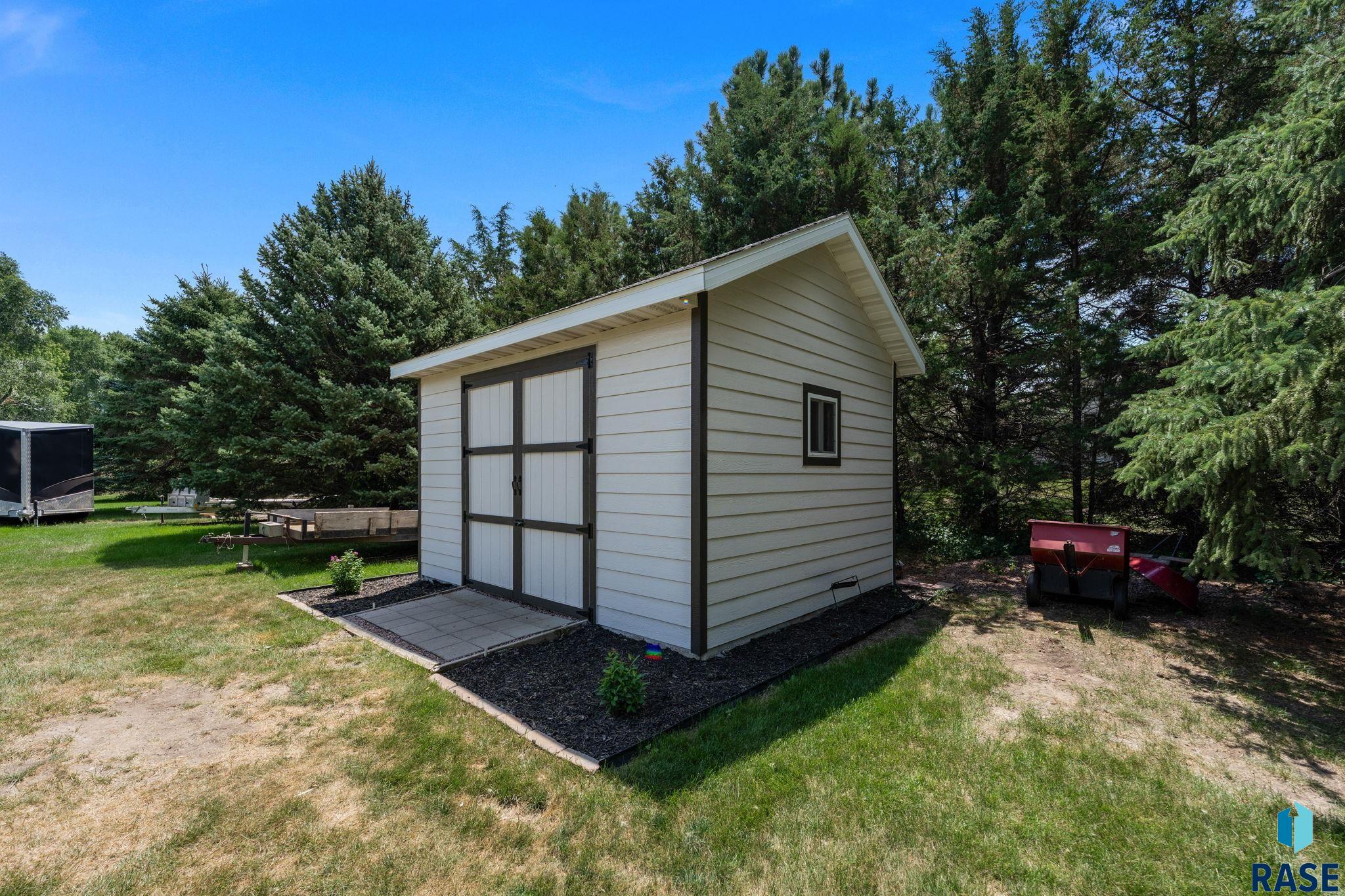 main property photo 54