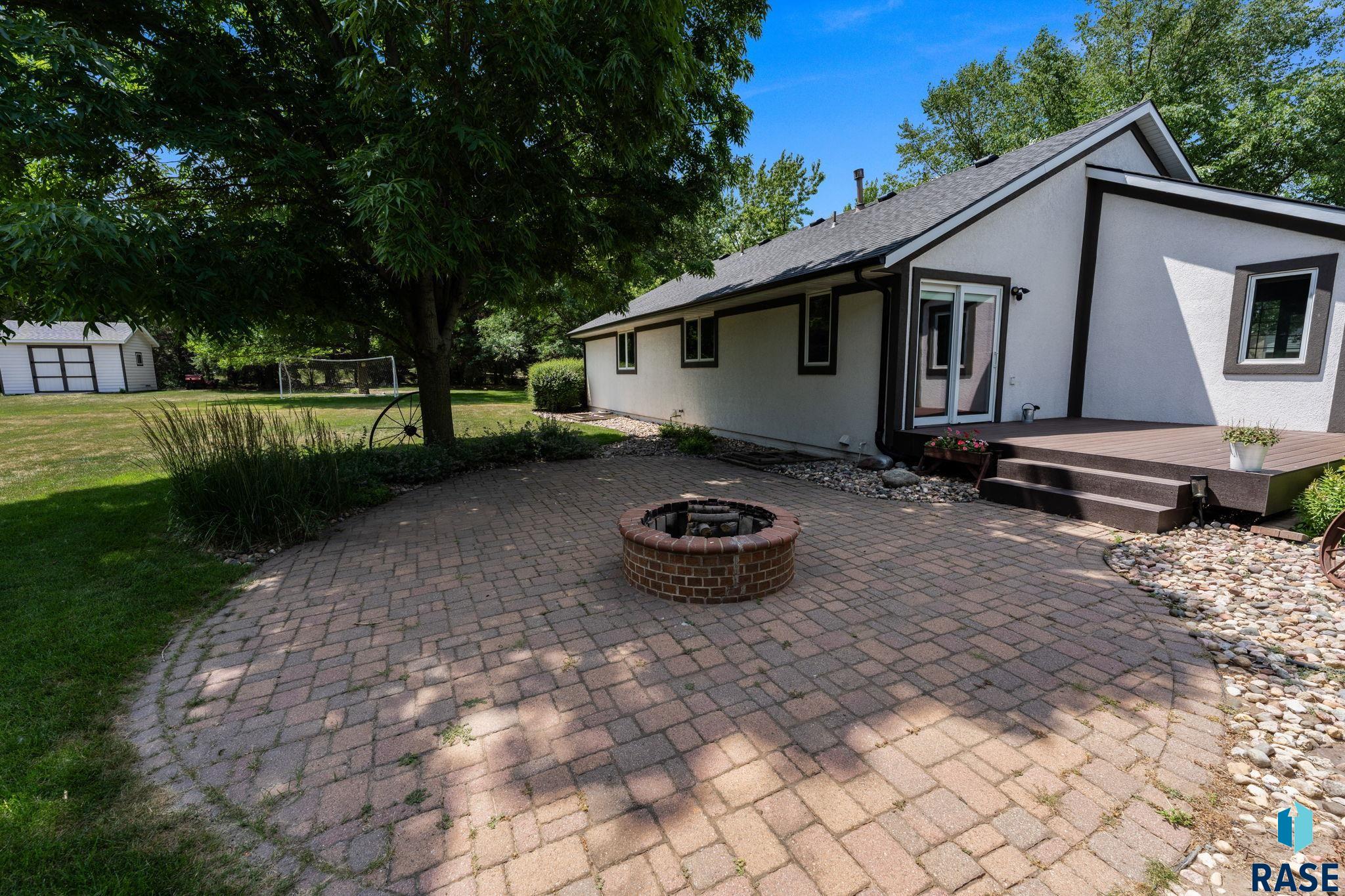 main property photo 56