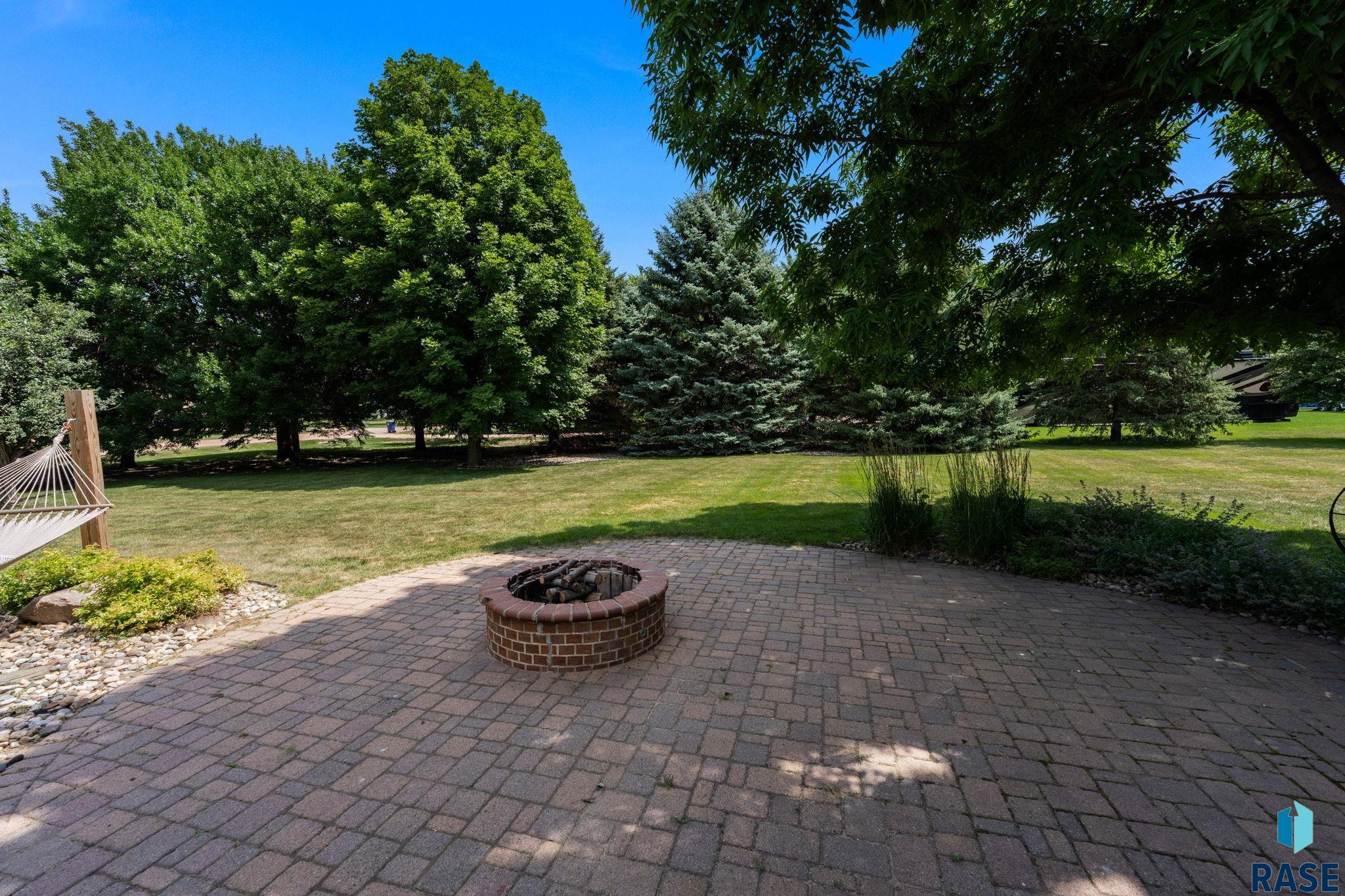 main property photo 57
