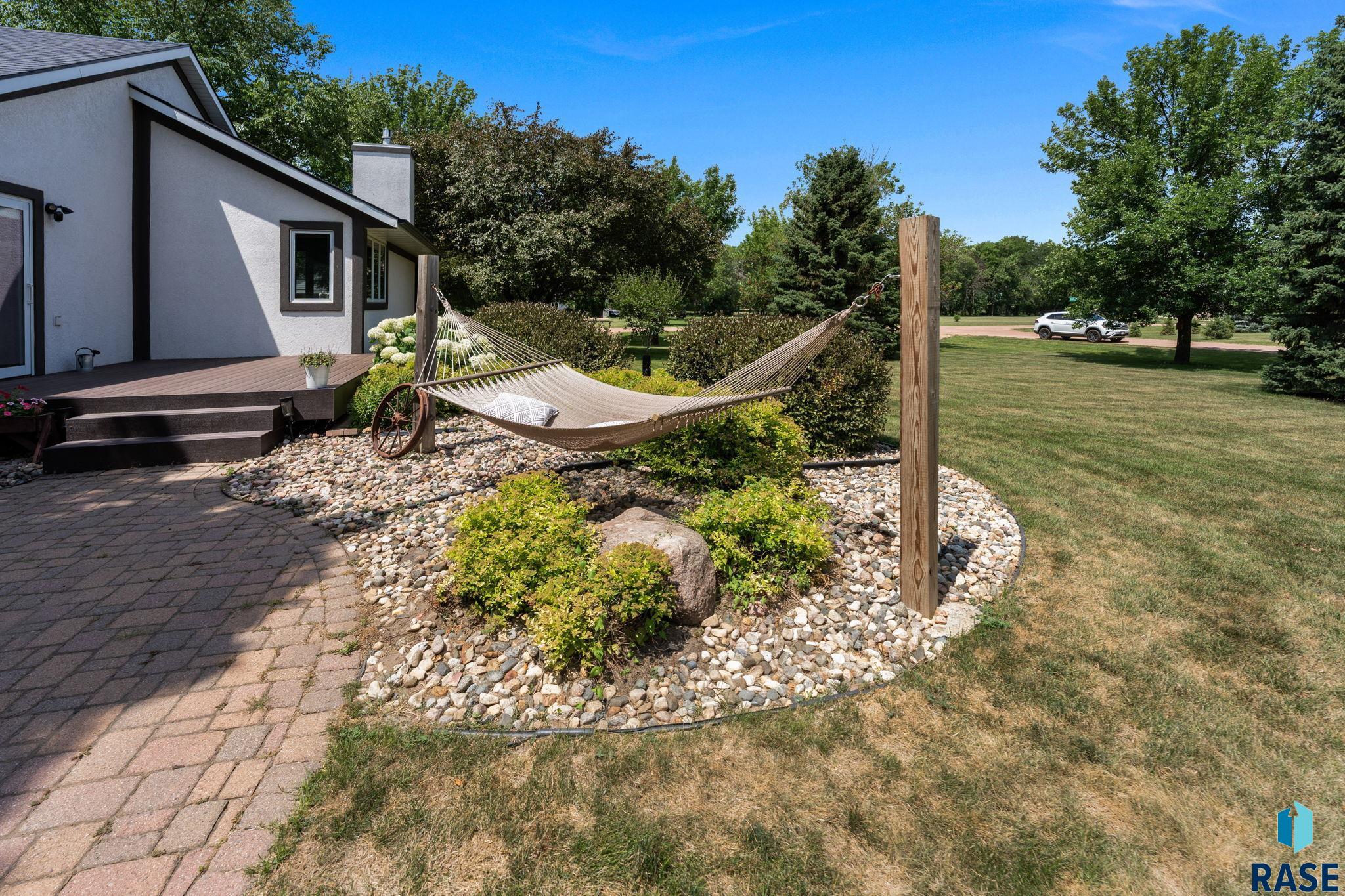 main property photo 58