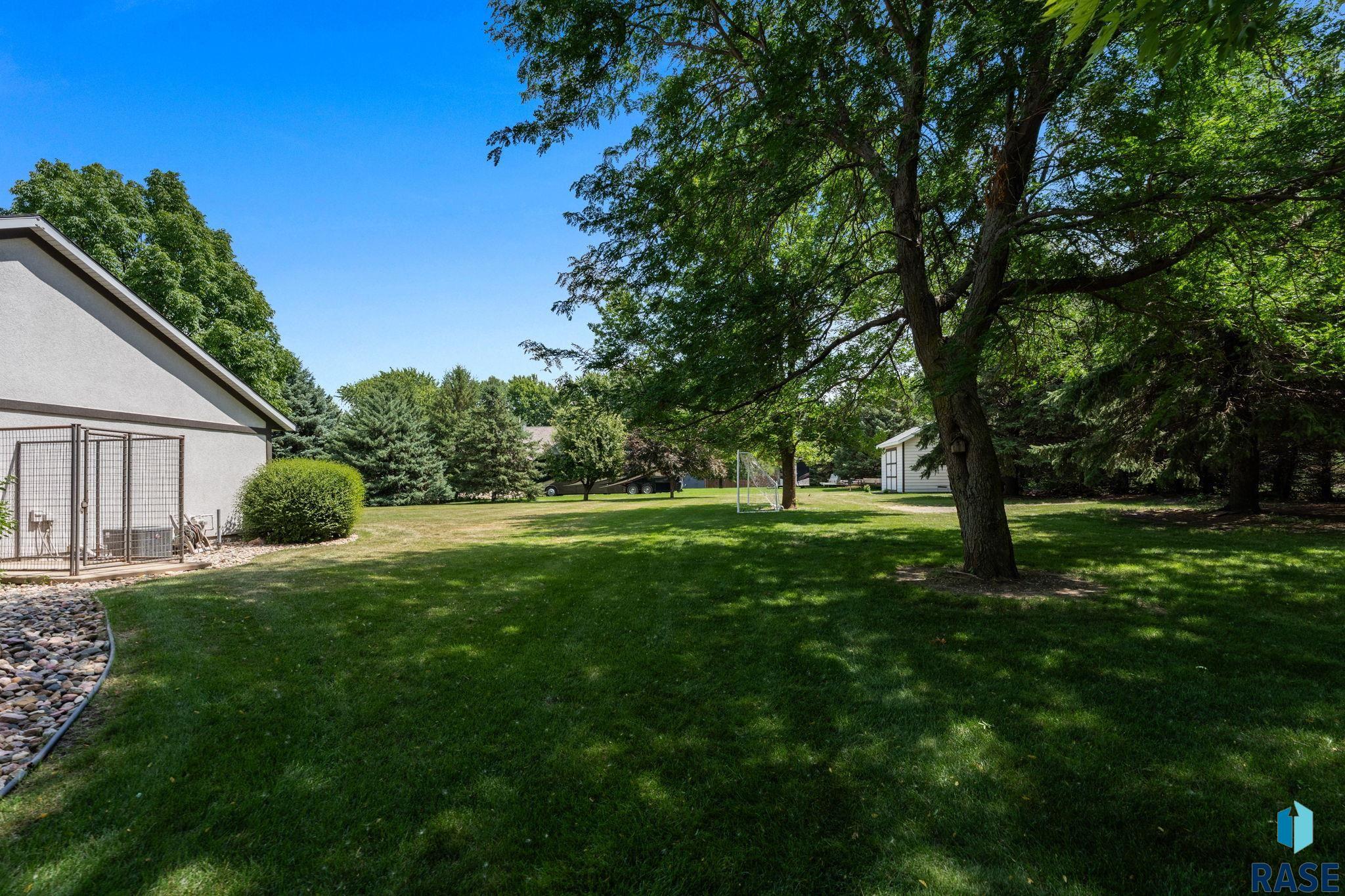 main property photo 60