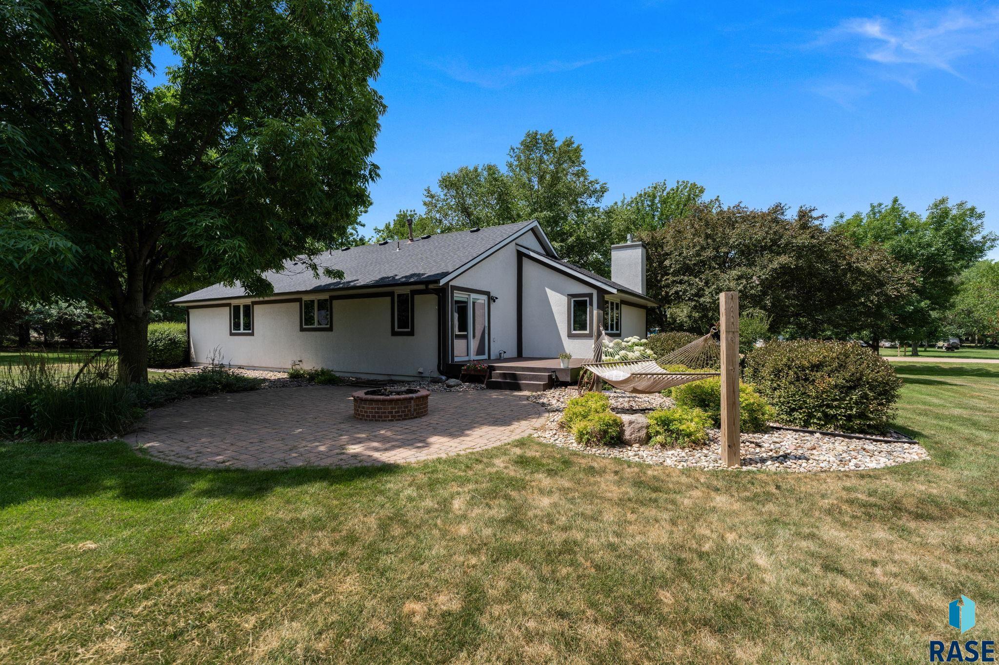 main property photo 61