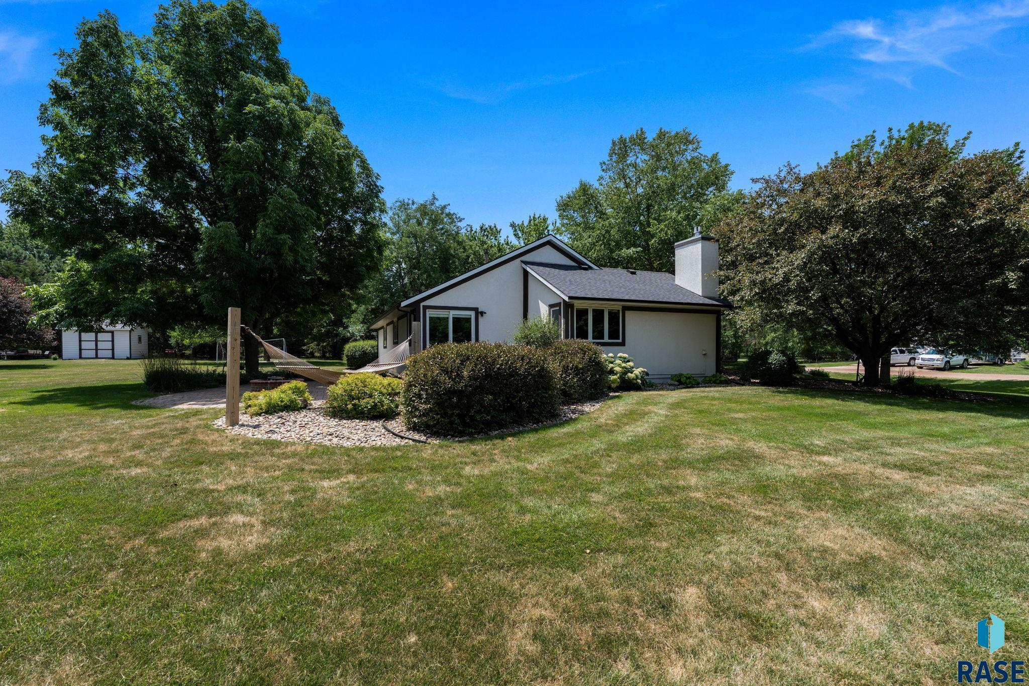 main property photo 62