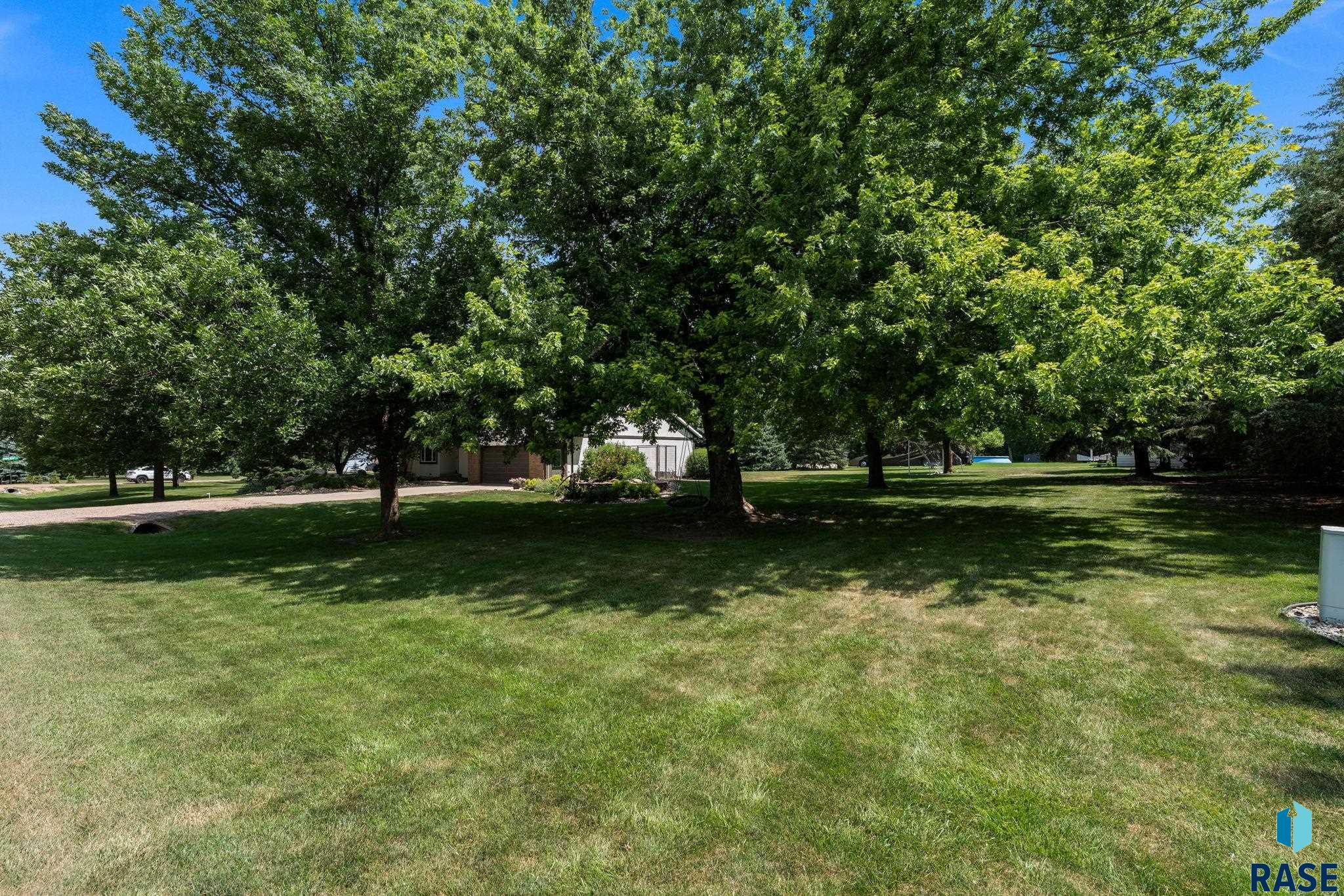 main property photo 64
