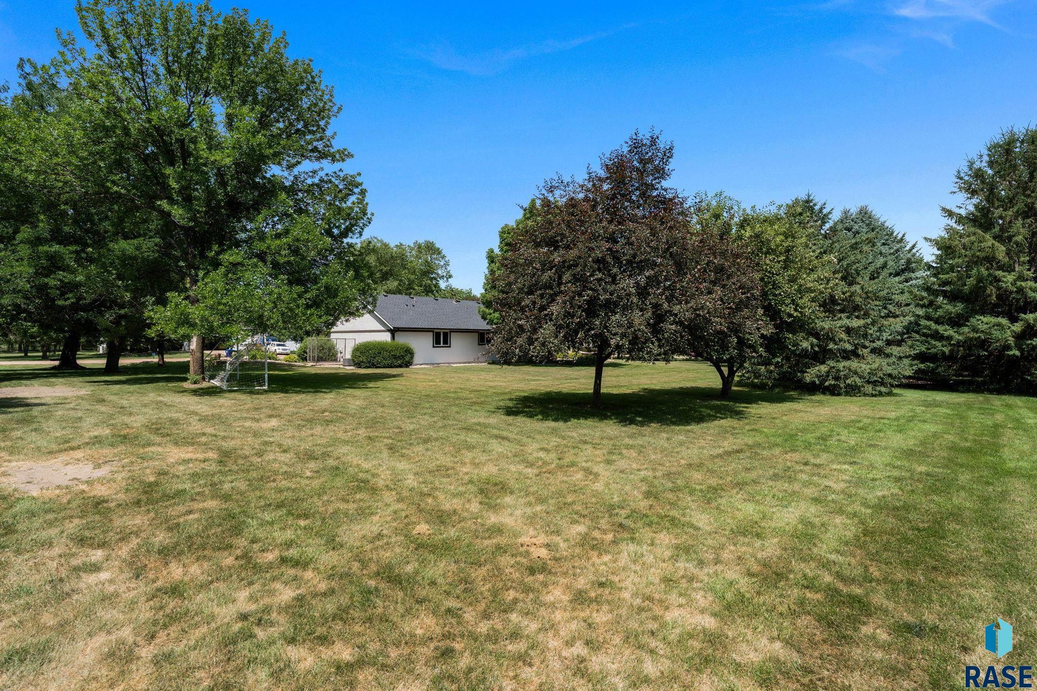 main property photo 67