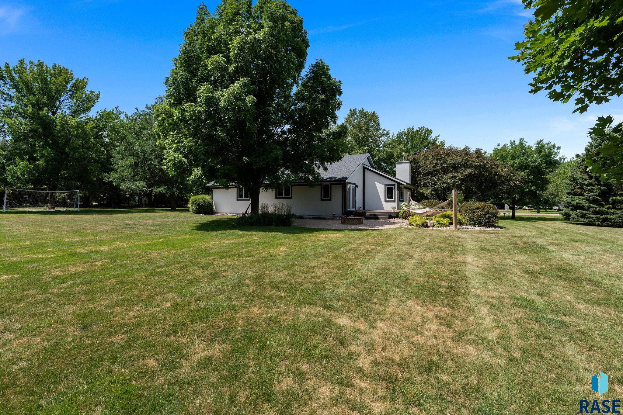 main property photo 69