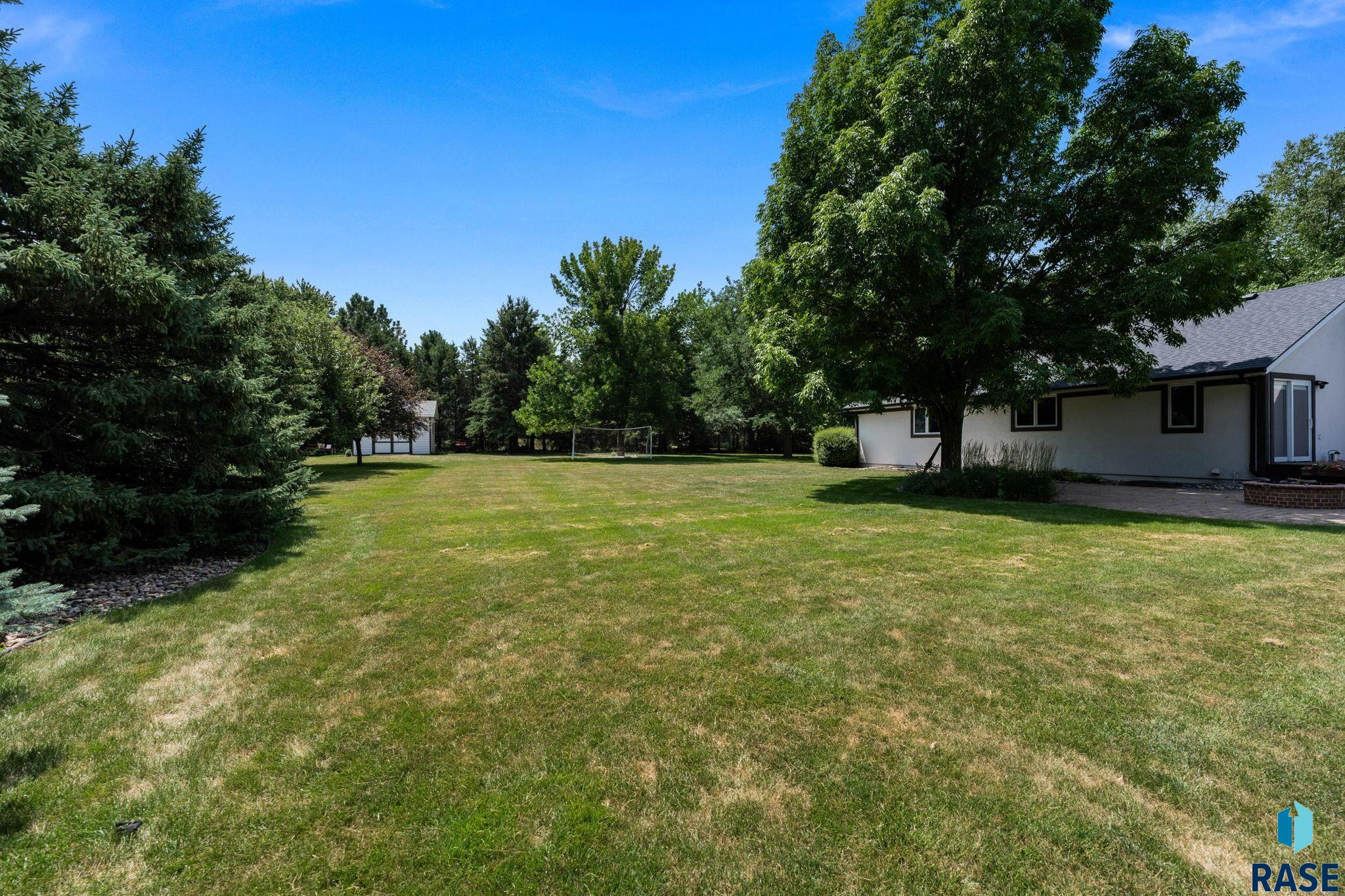 main property photo 70