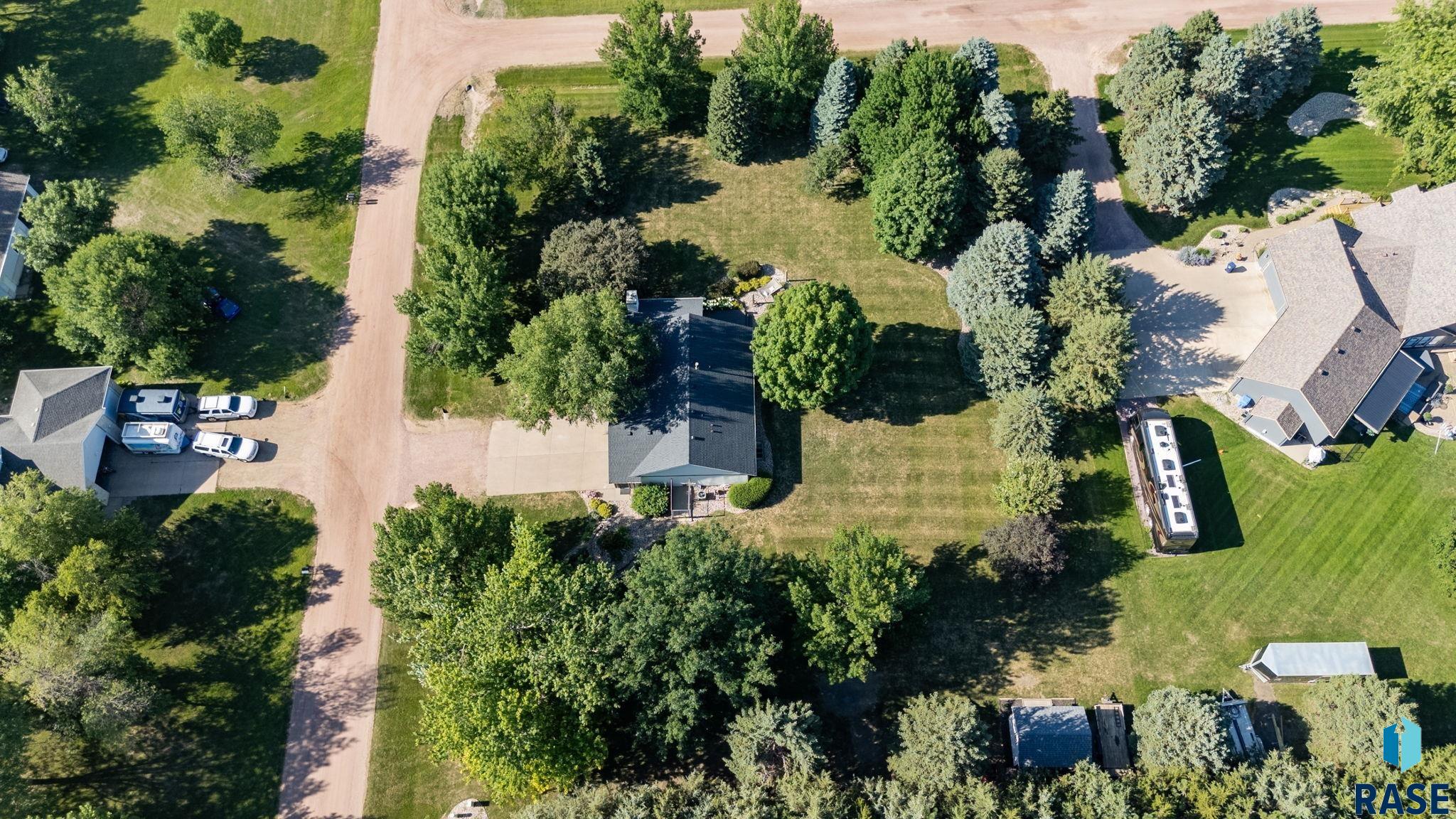 main property photo 79