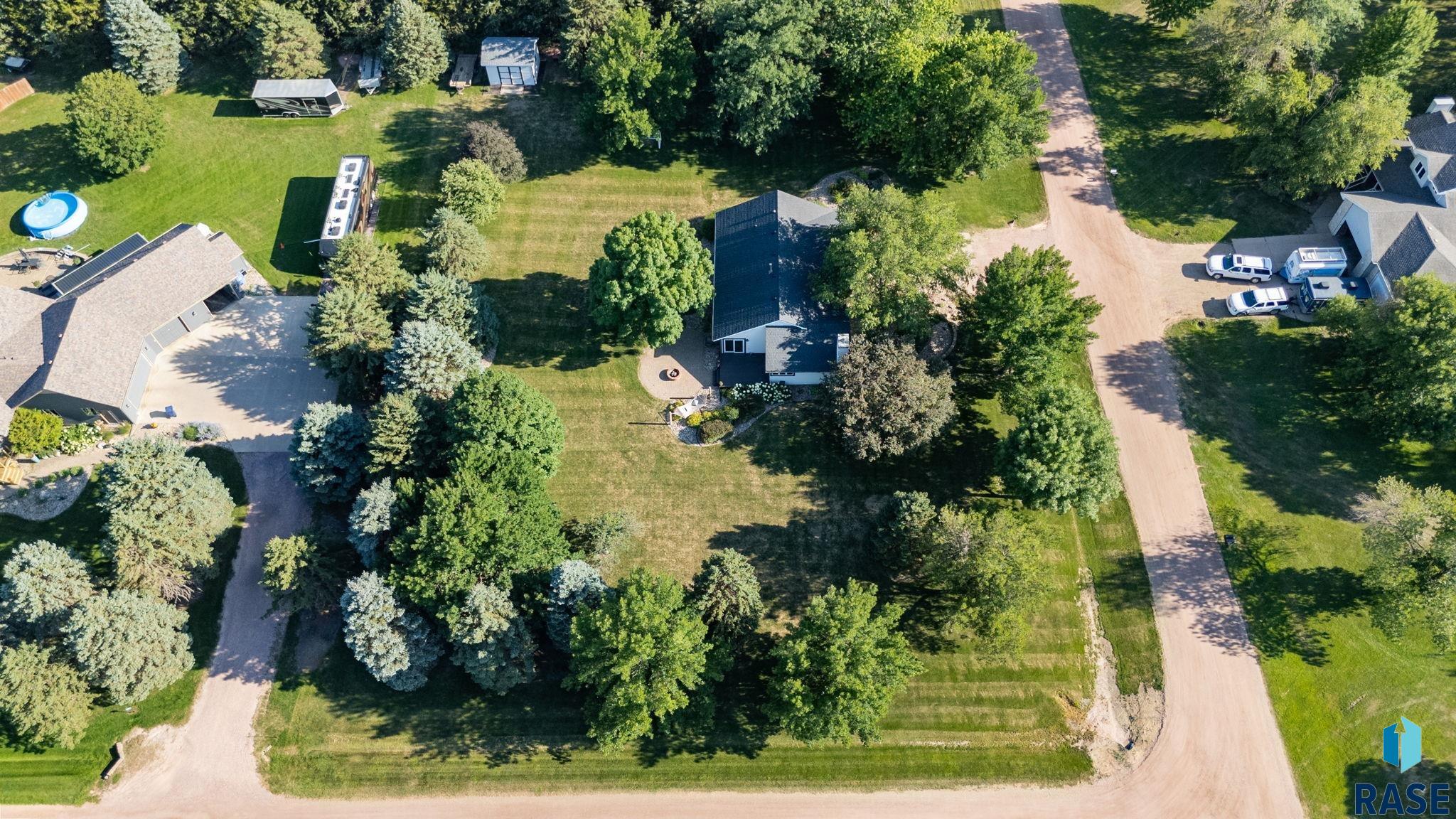 main property photo 80