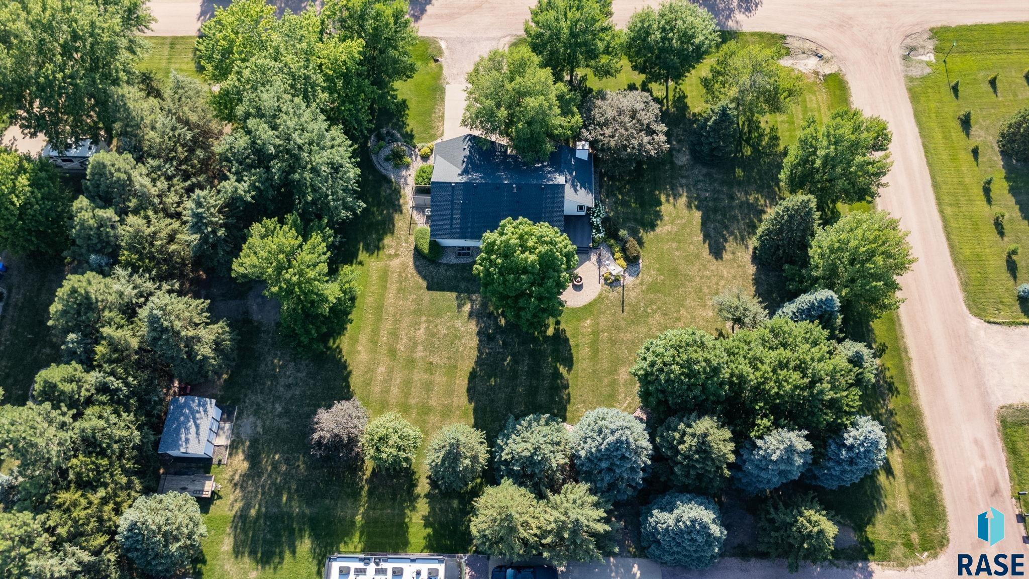 main property photo 81