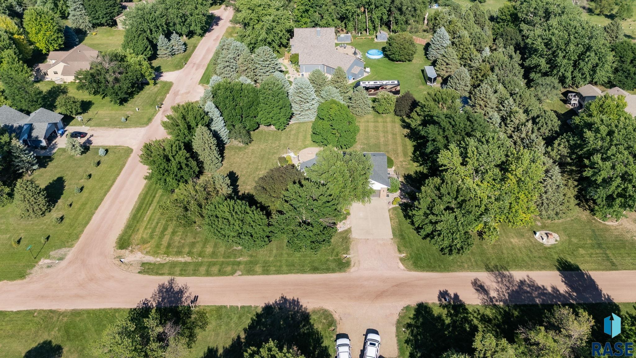 main property photo 82