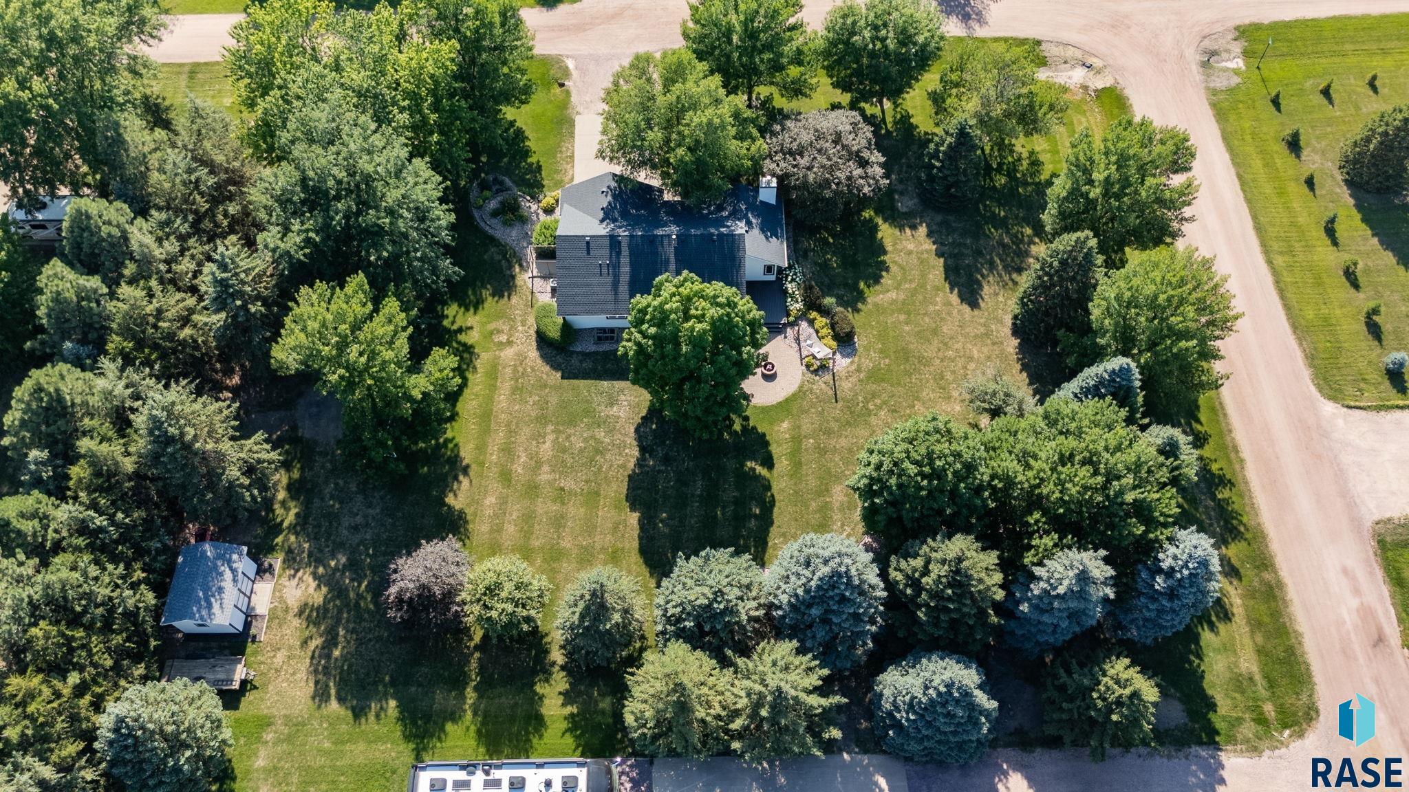 main property photo 86