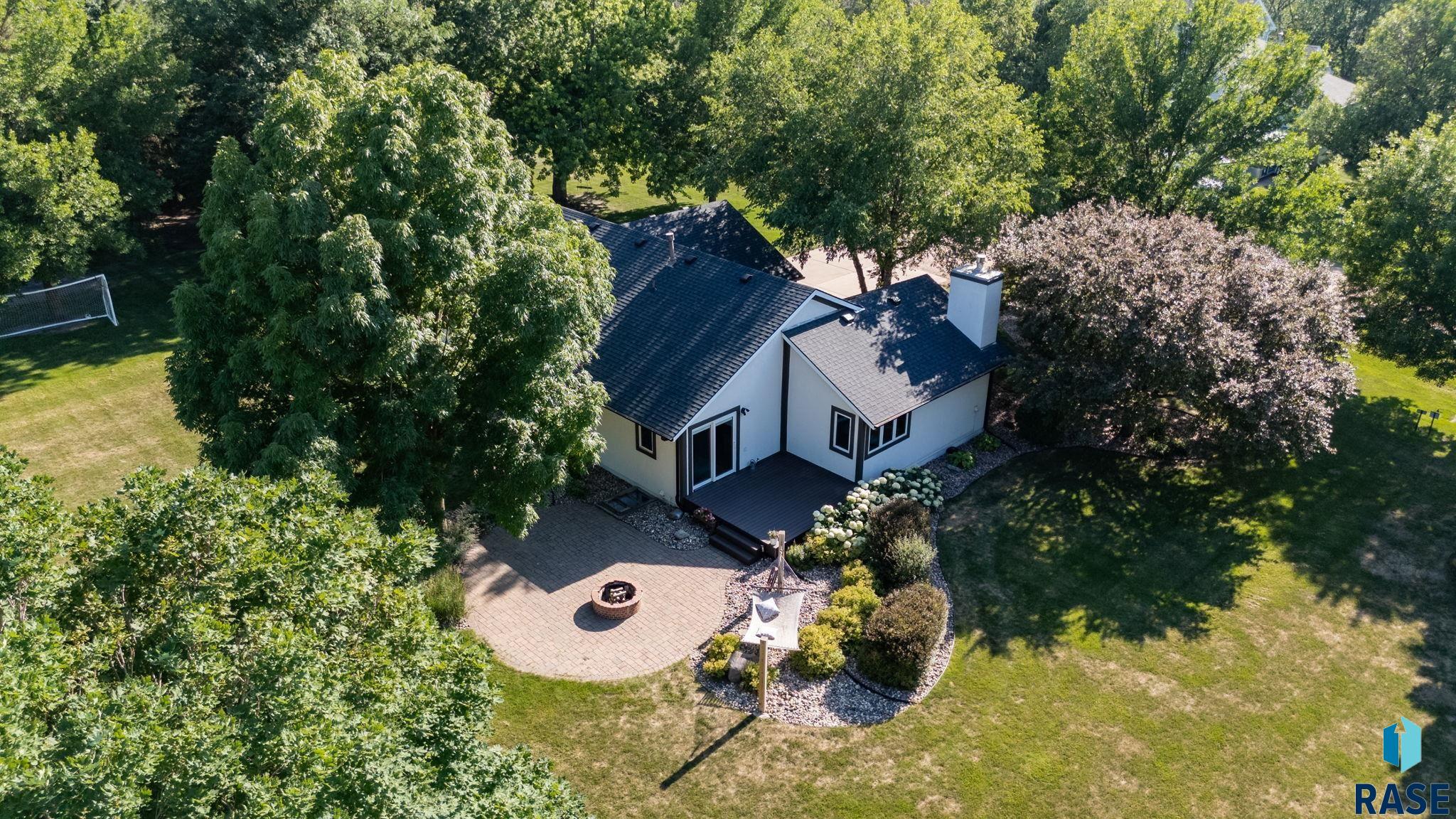 main property photo 88