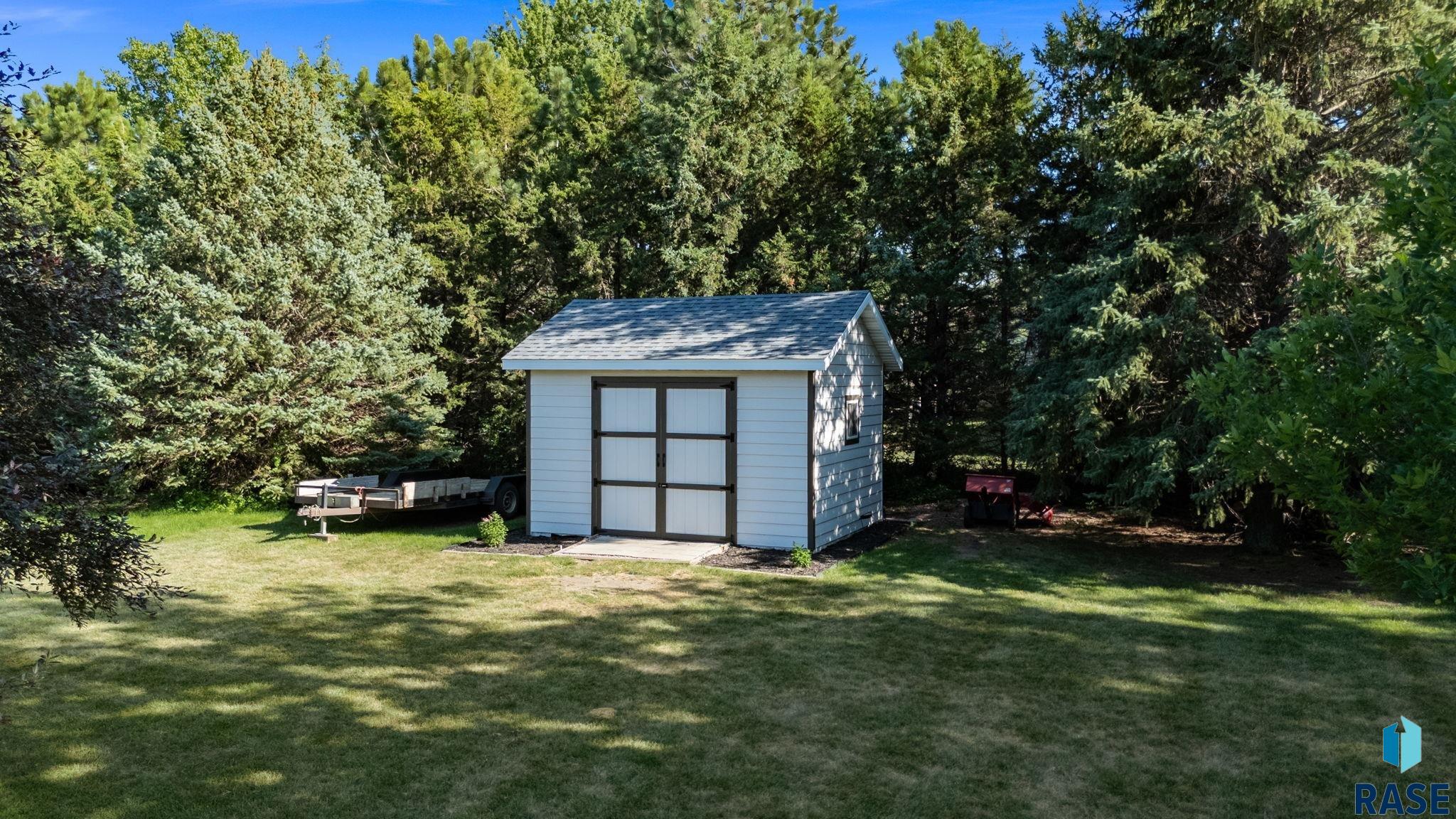 main property photo 89