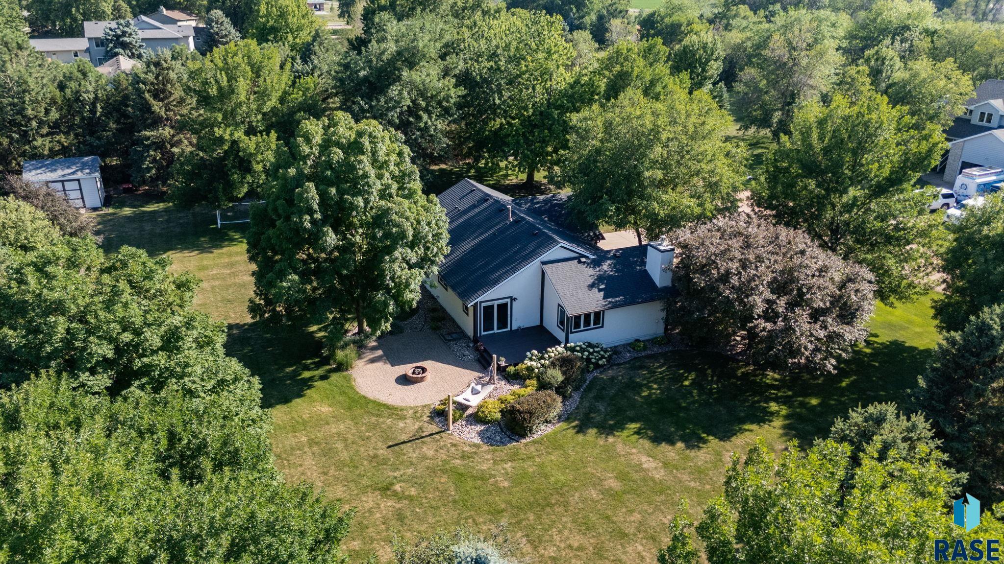 main property photo 91
