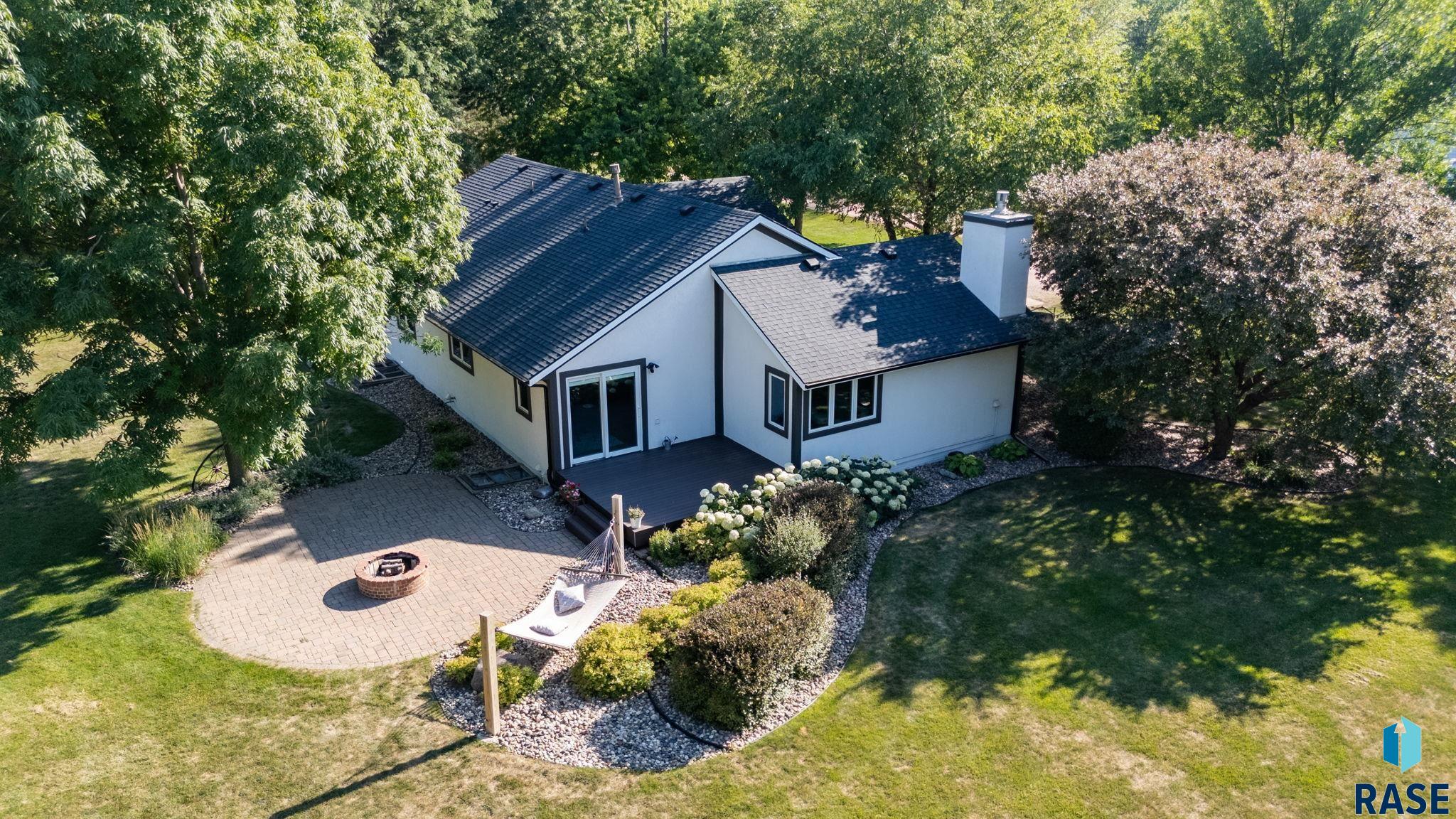 main property photo 92