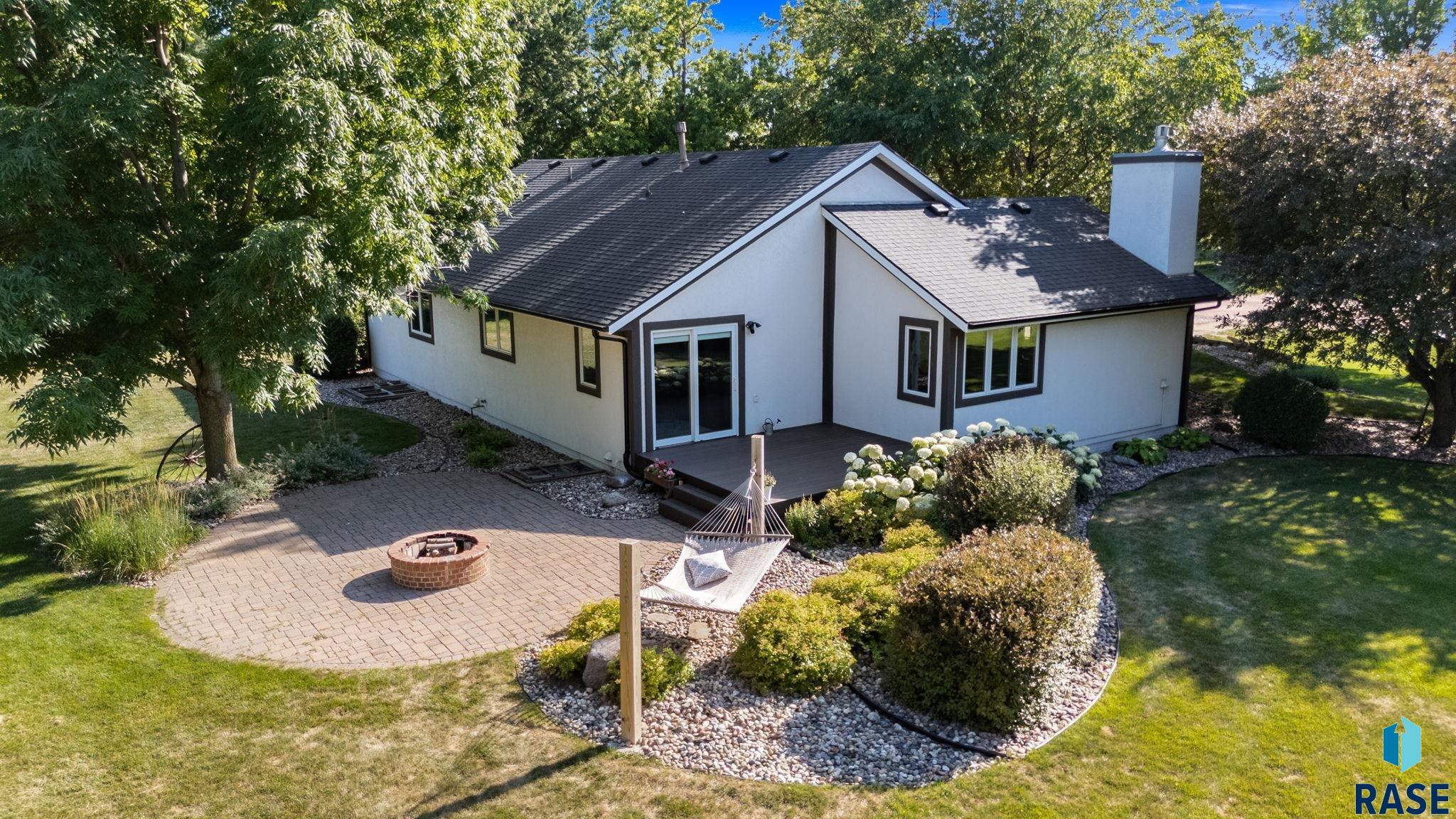 main property photo 93