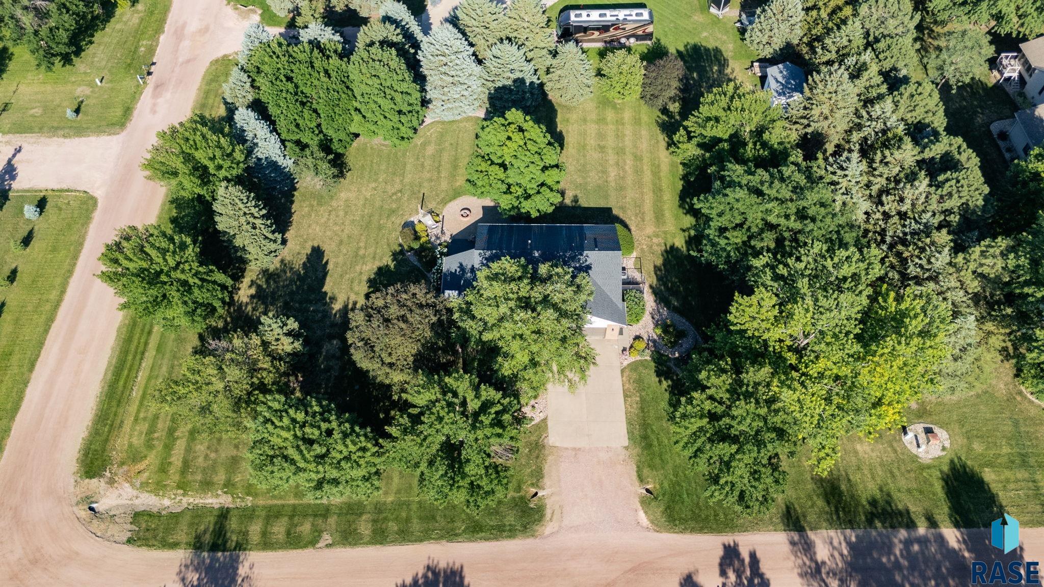 main property photo 94