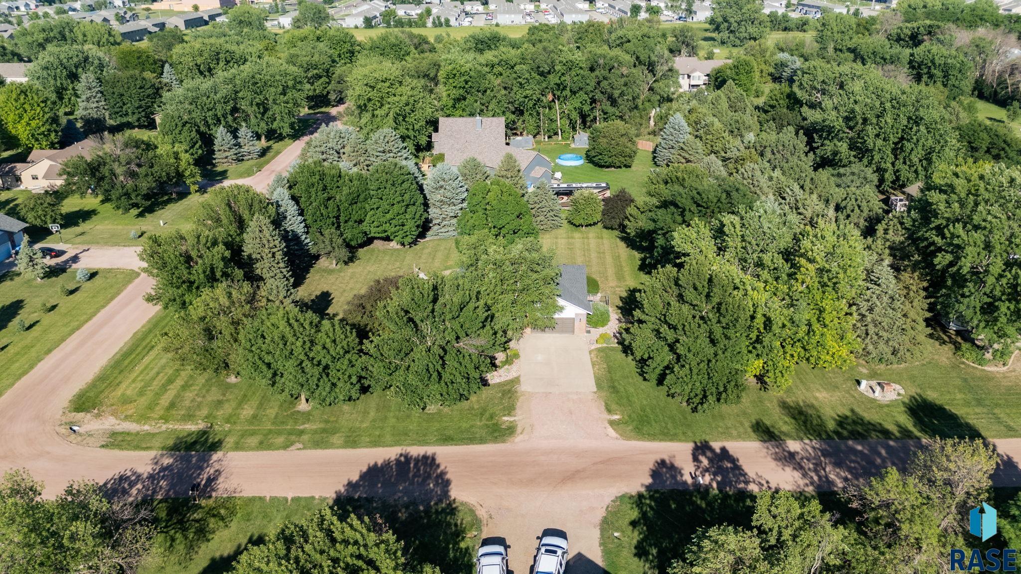 main property photo 95