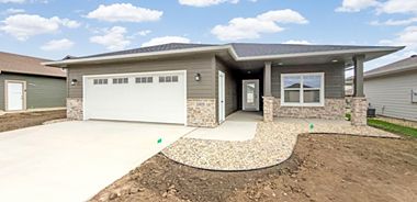 image of property with 2 Bed | 2 Bath | 1,642 Sqft
