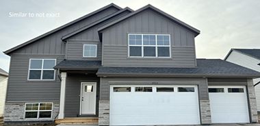 image of property with 5 Bed | 3 Bath | 2,579 Sqft
