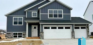 image of property with 5 Bed | 3 Bath | 2,579 Sqft