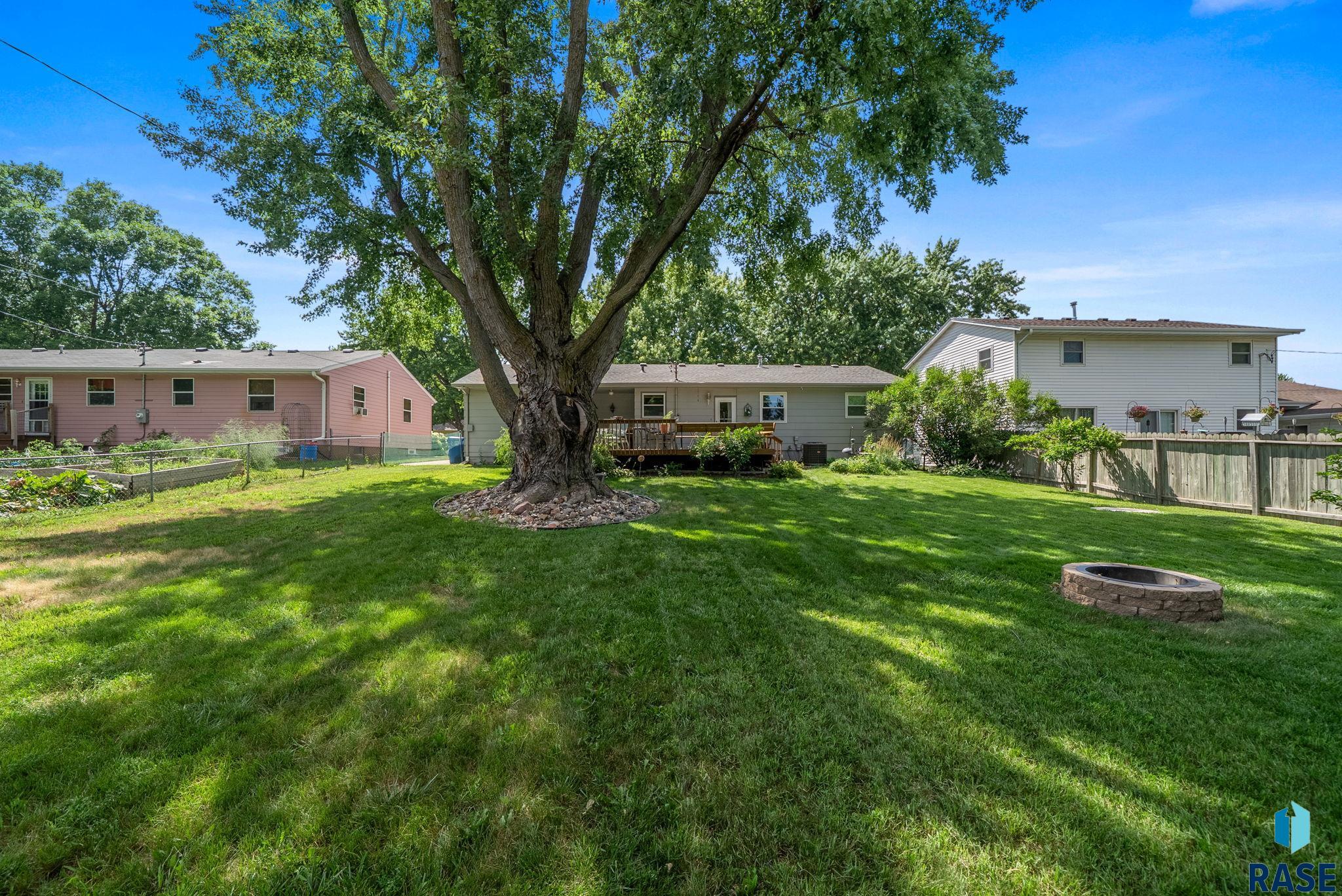 main property photo 53