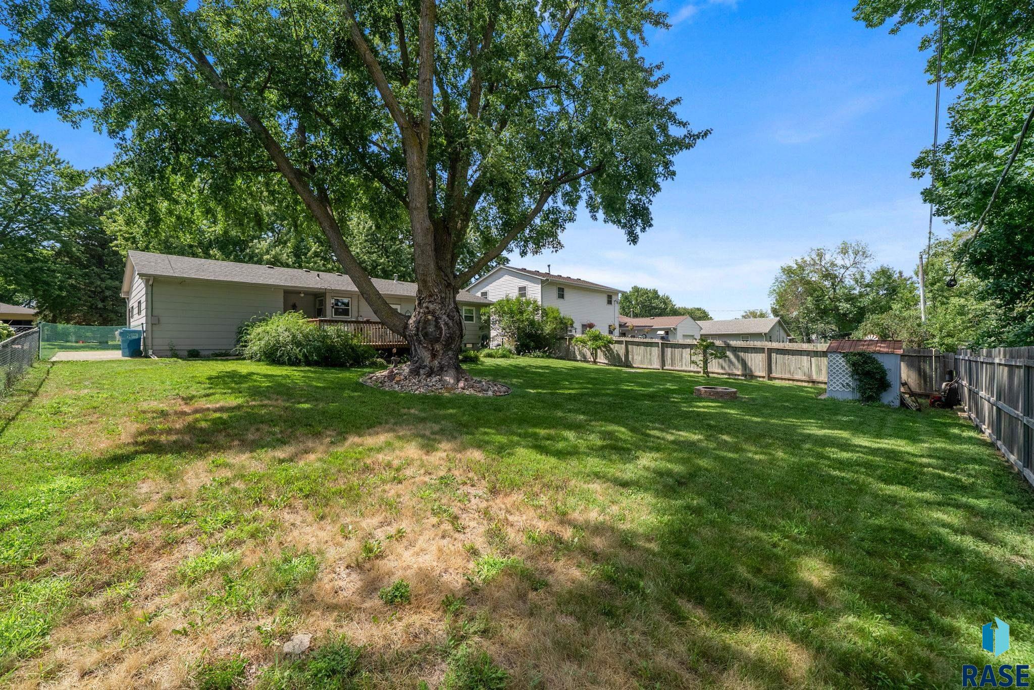 main property photo 54