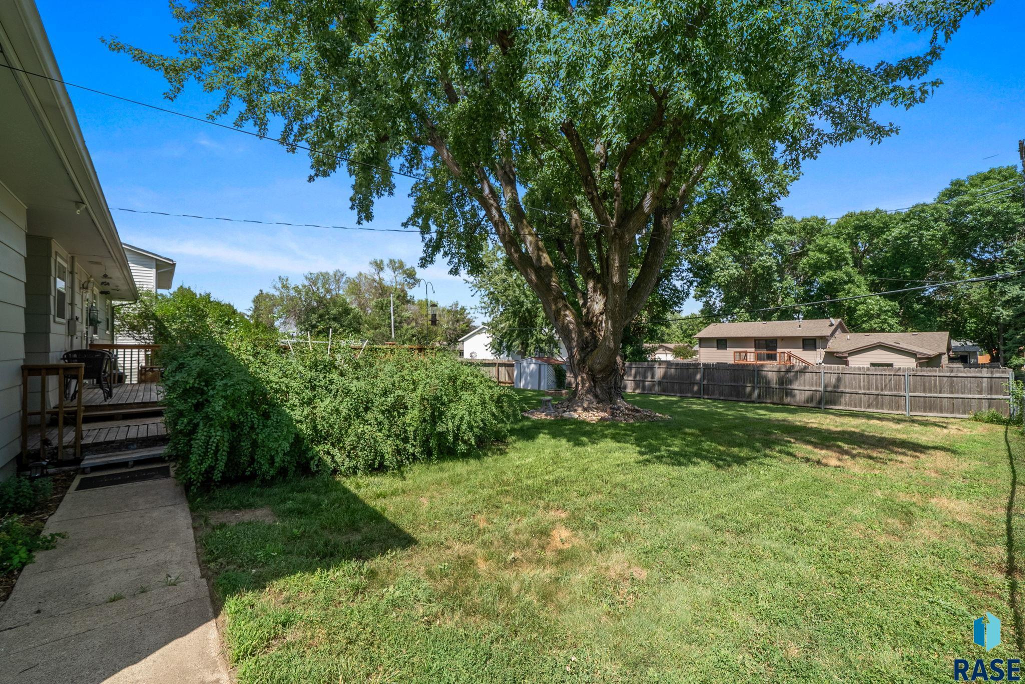 main property photo 55