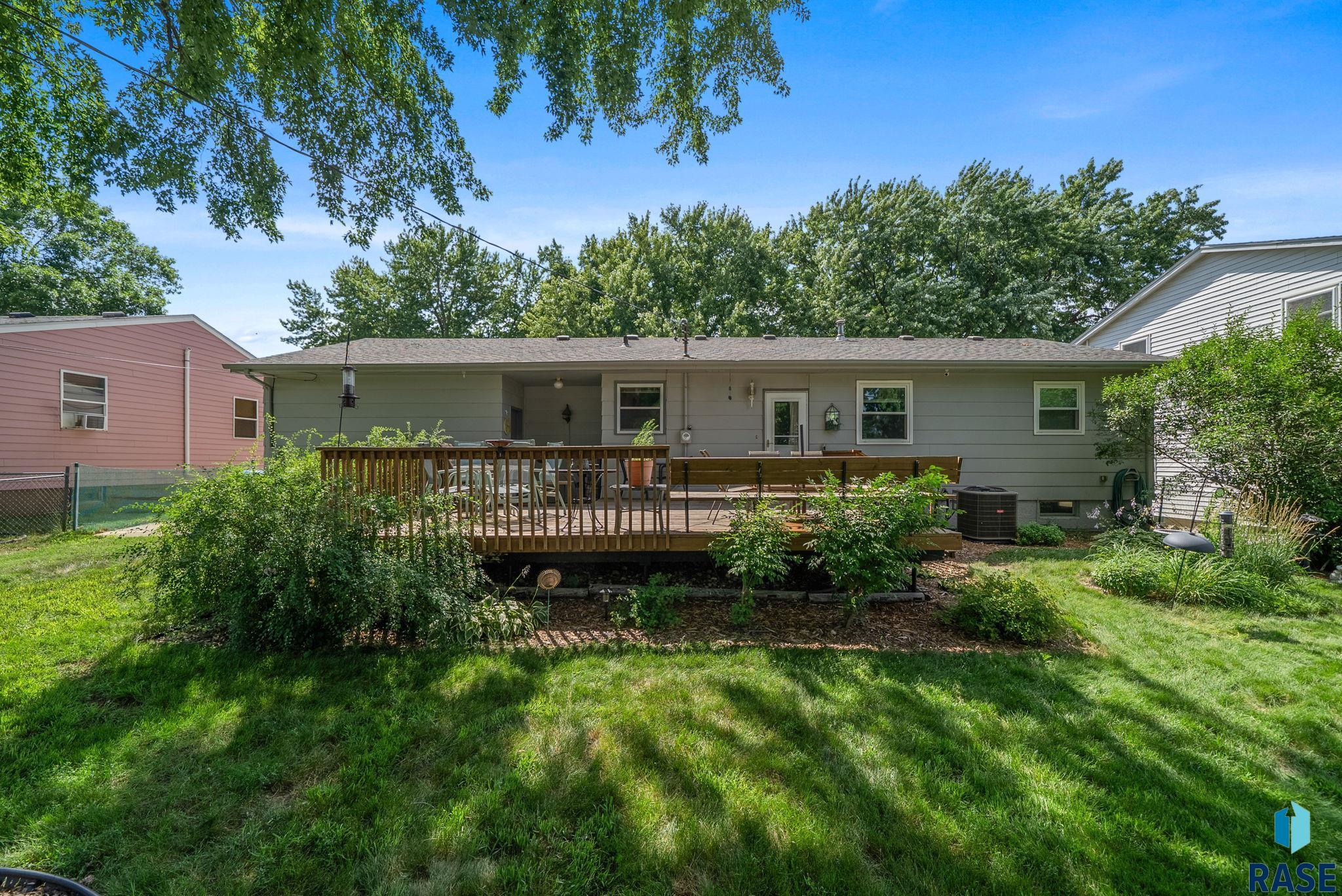 main property photo 56