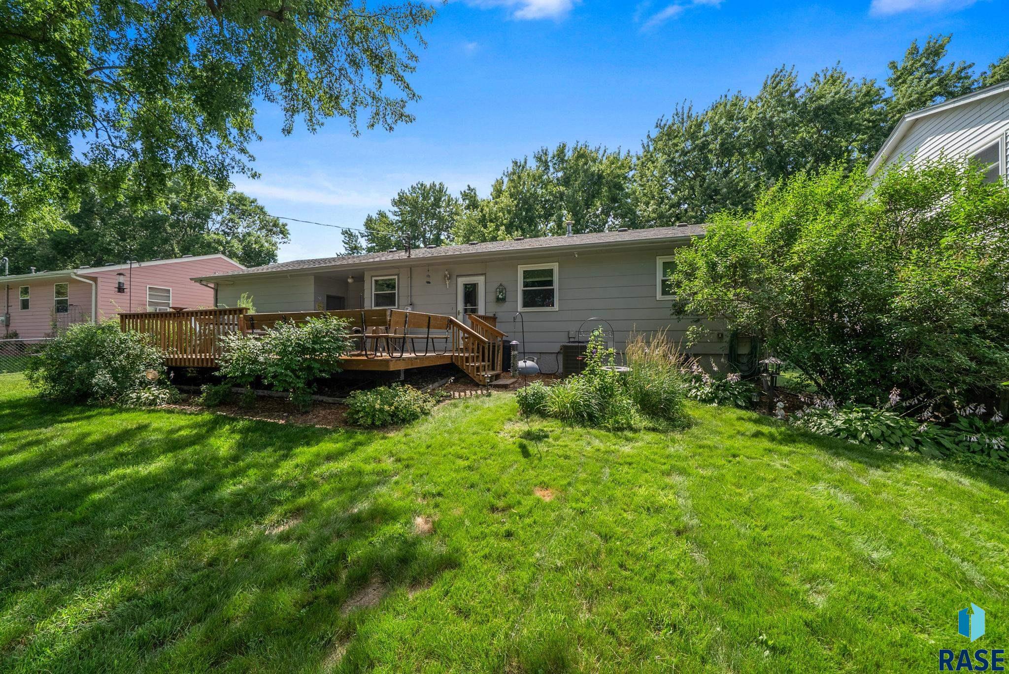 main property photo 57