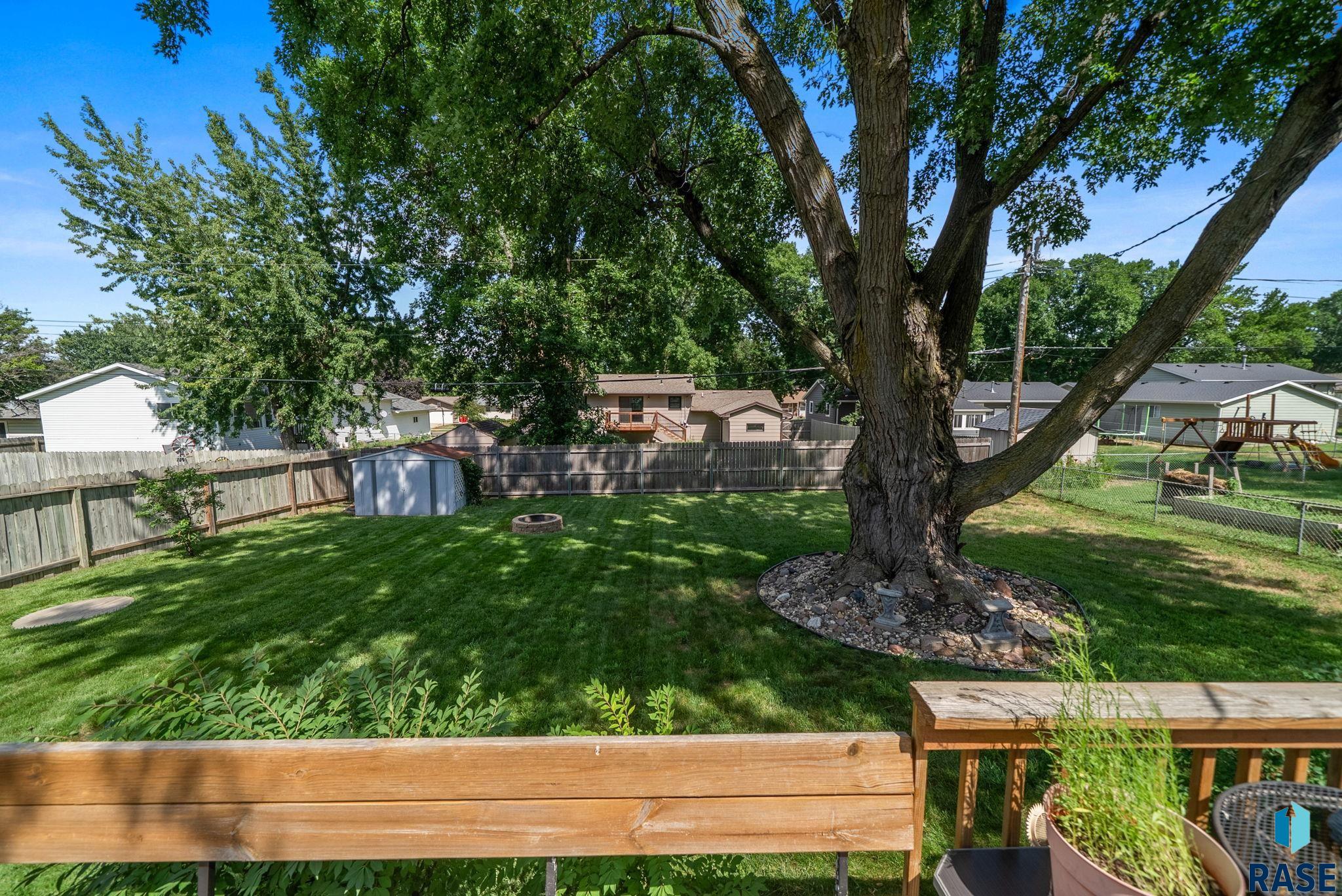 main property photo 58