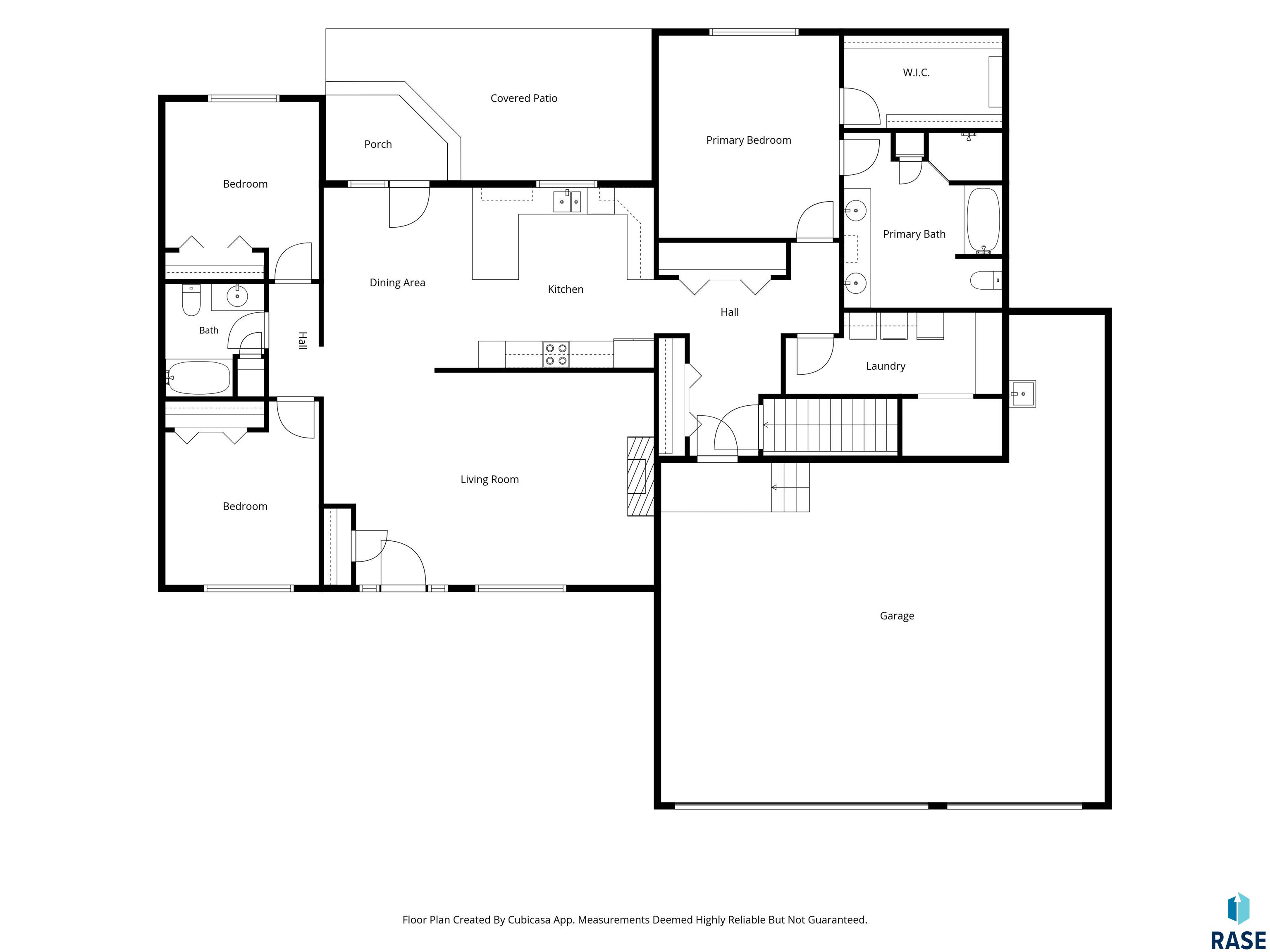main property photo 48